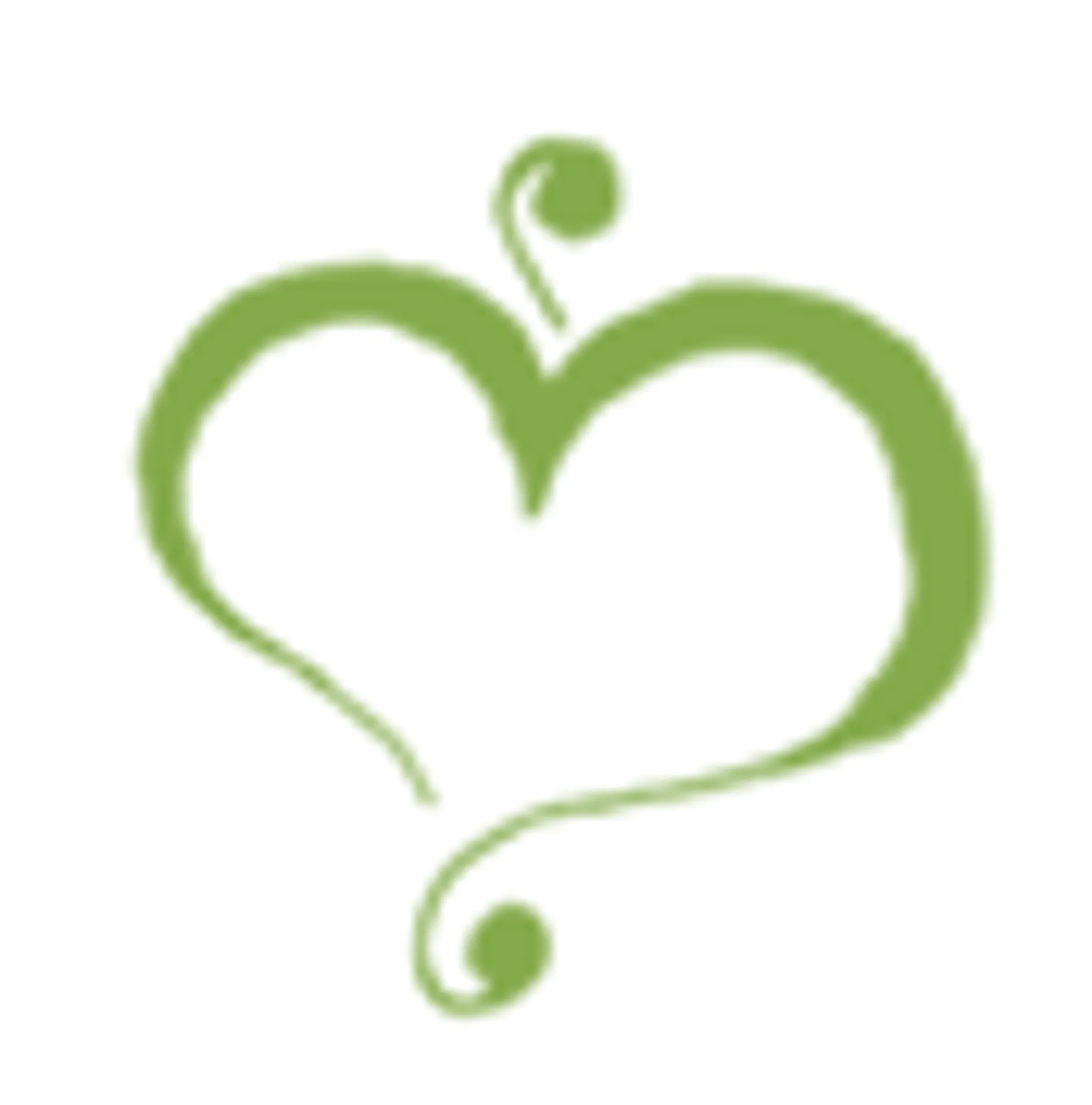 Clayfield Yoga Studio