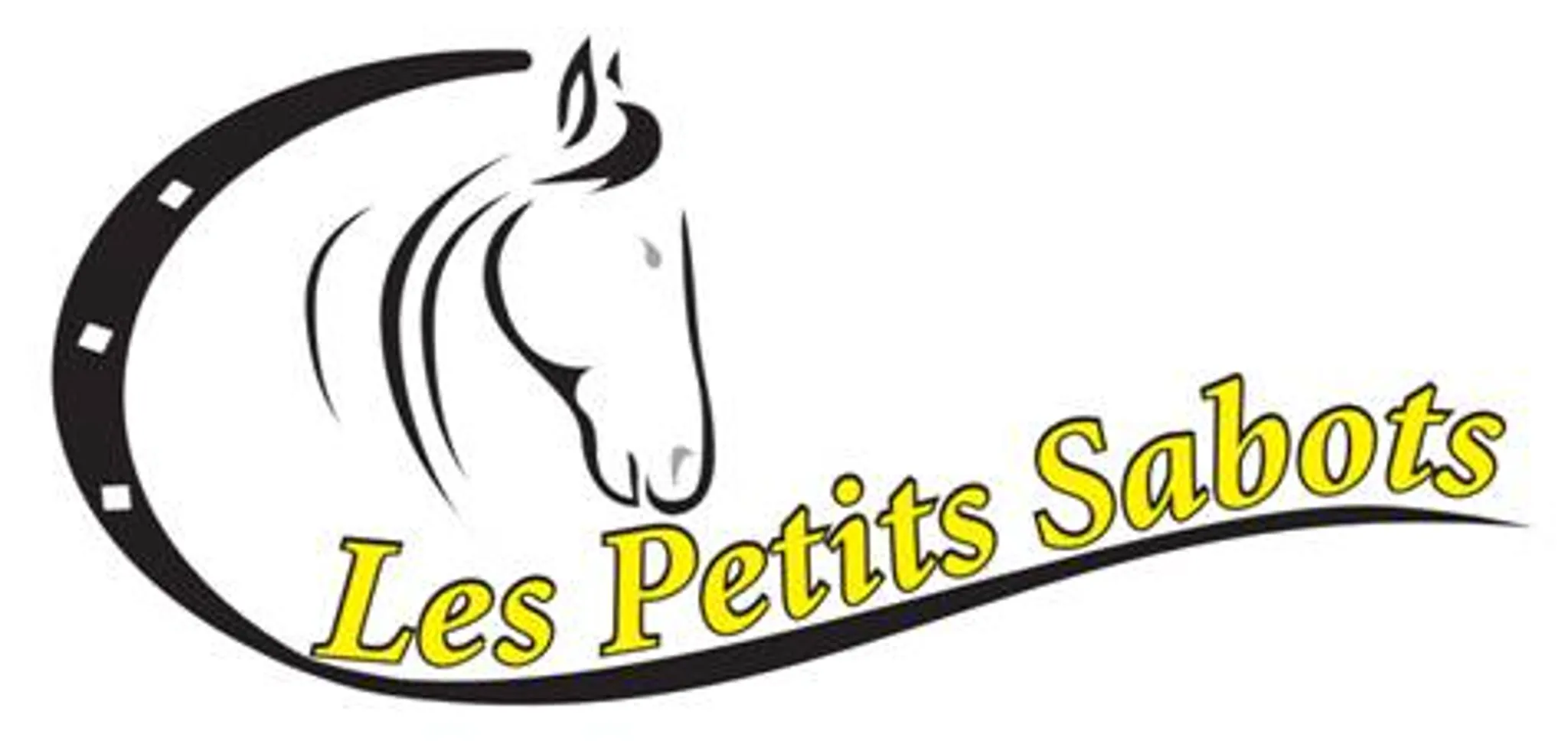 Deneuche La Ferme Des Petits Sabots