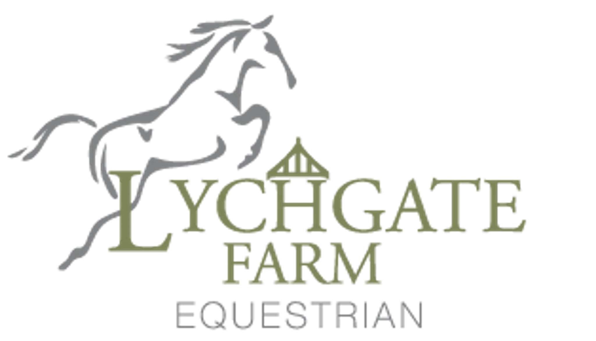 Lychgate Riding School