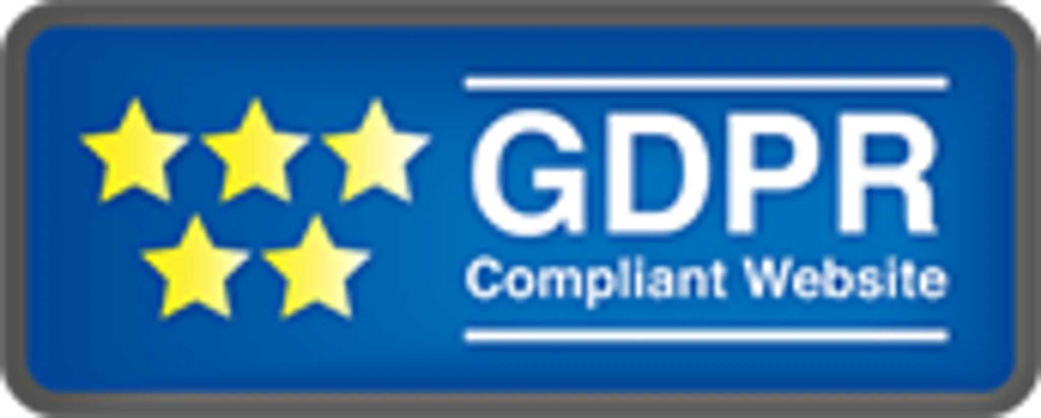 Field House Equestrian Centre