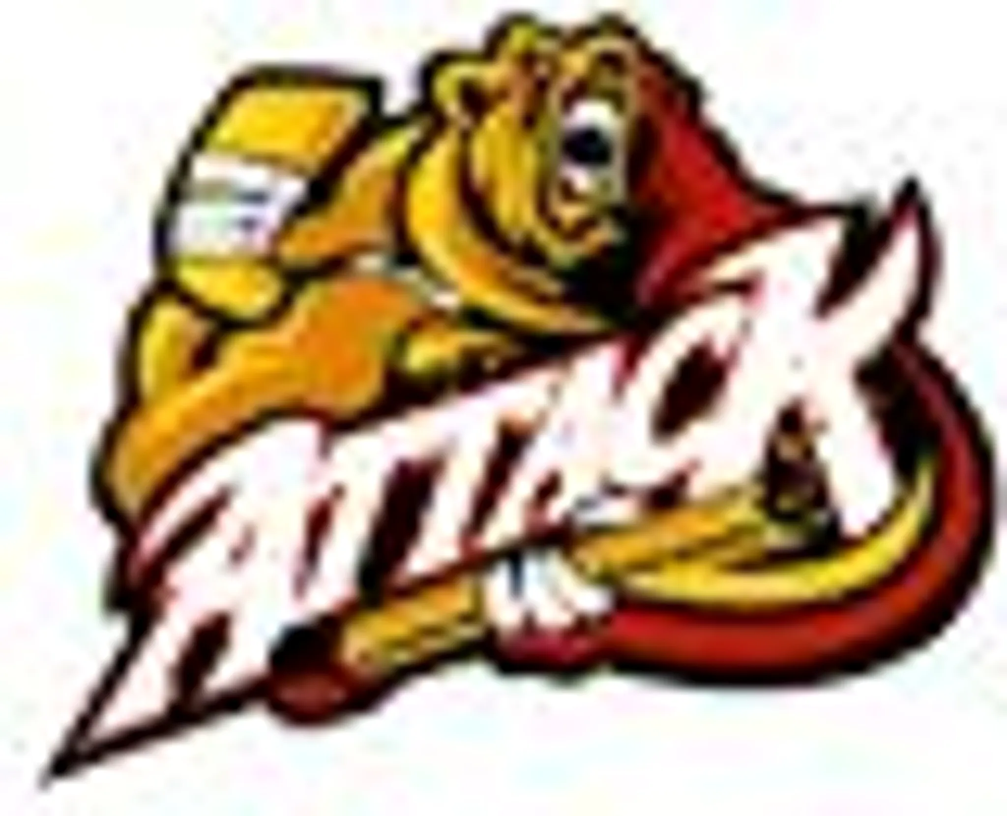 Bayshore Community Centre