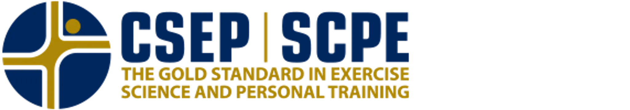 Canadian Society For Exercise Physiology