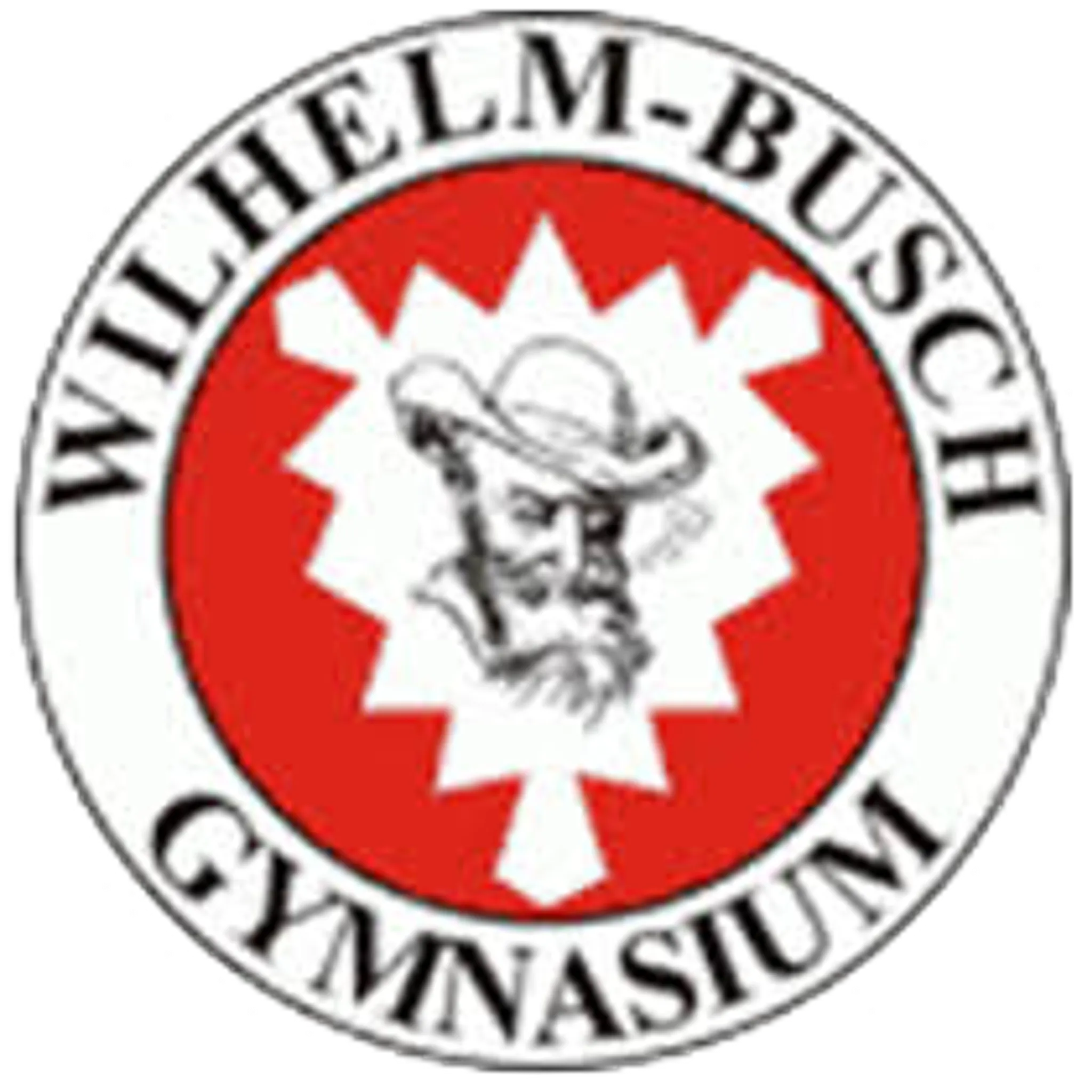 Wilhelm-Busch-Gymnasium