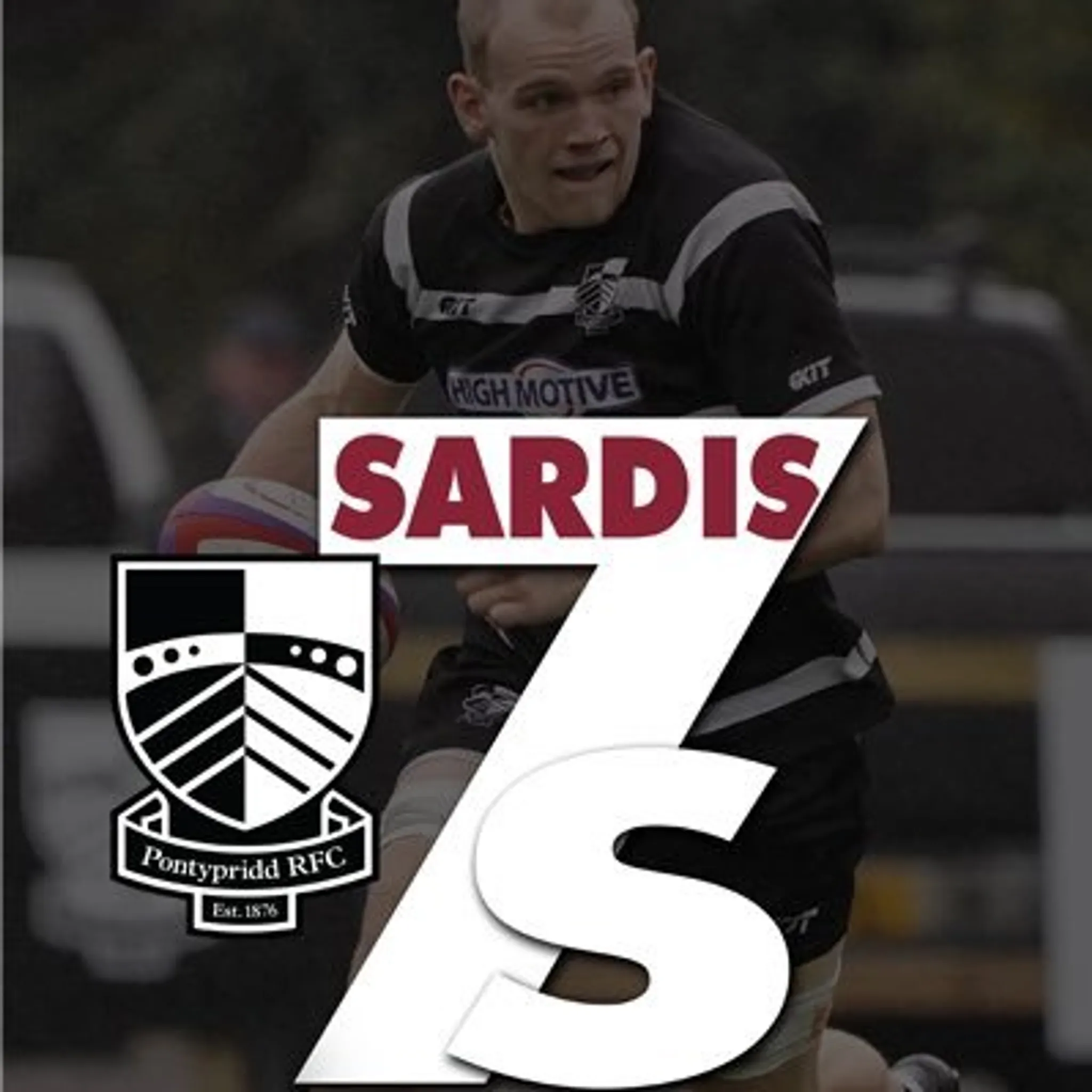 Sardis 7’s Rugby Sevens Tournament
