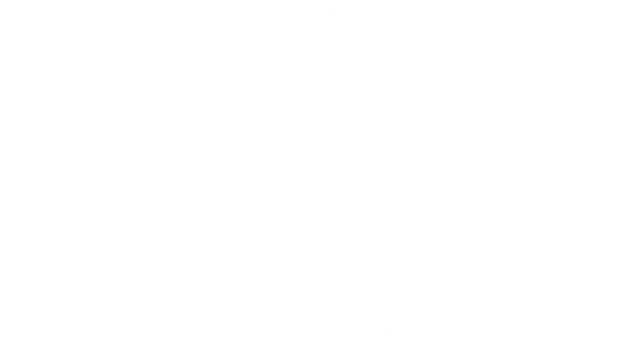 Grampians Wellbeing
