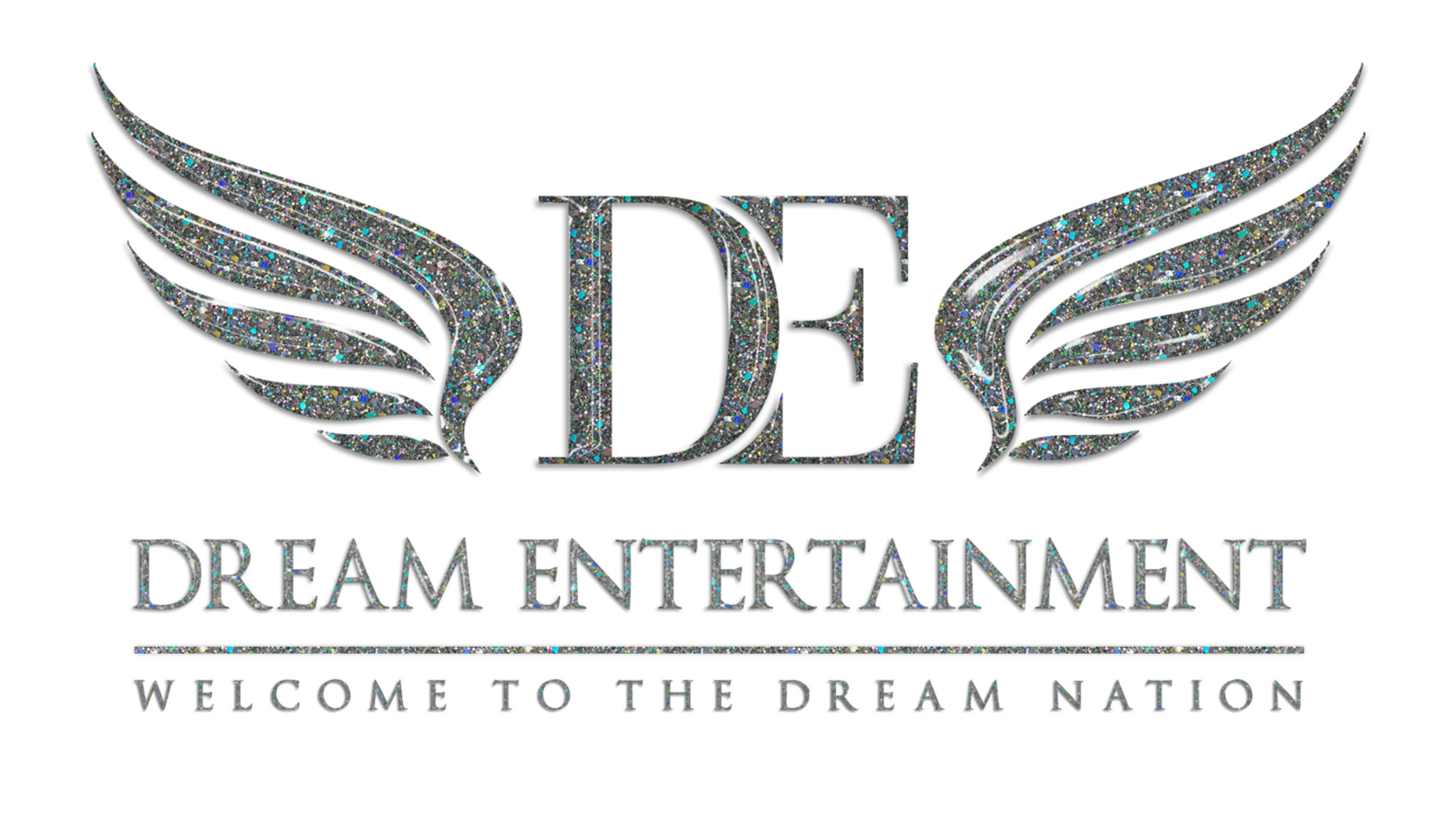 Dream Entertainment Studios