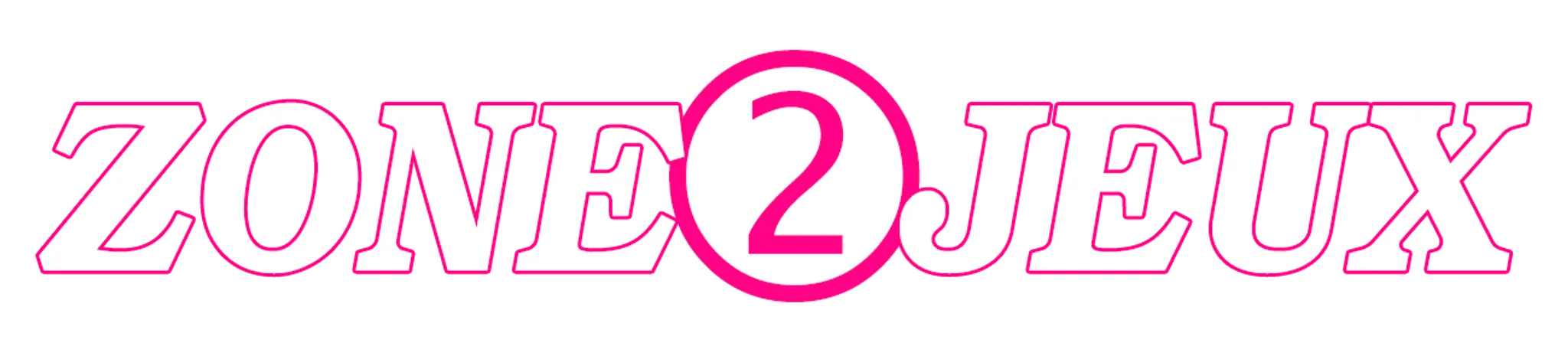 IR-FIGHT TACTICAL ZONE 2 JEUX