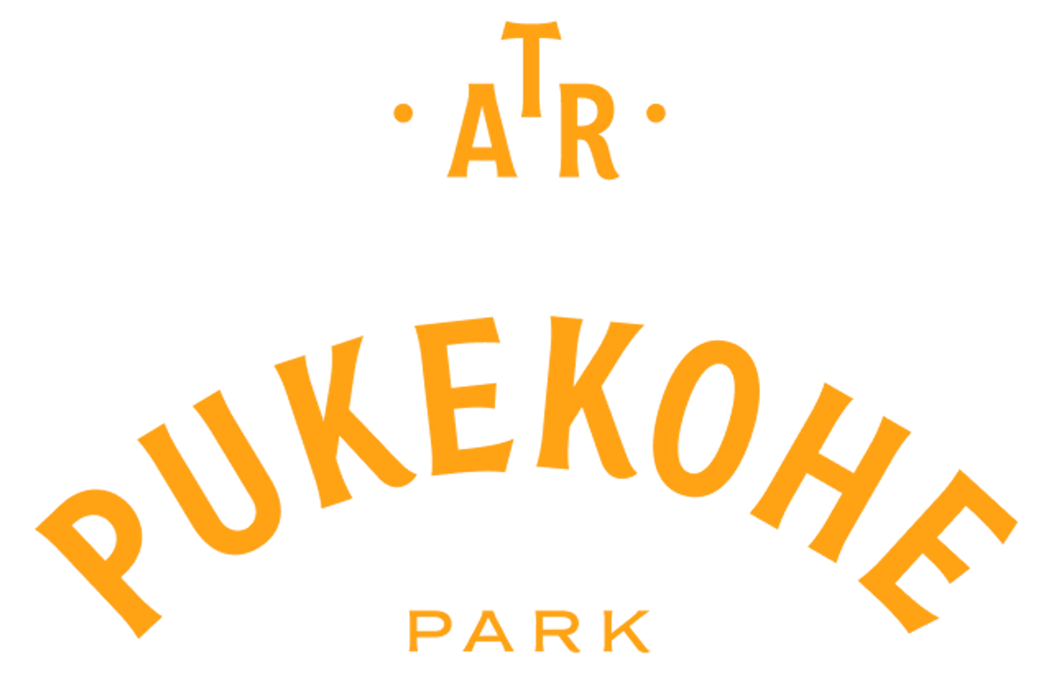 Ellerslie Racecourse