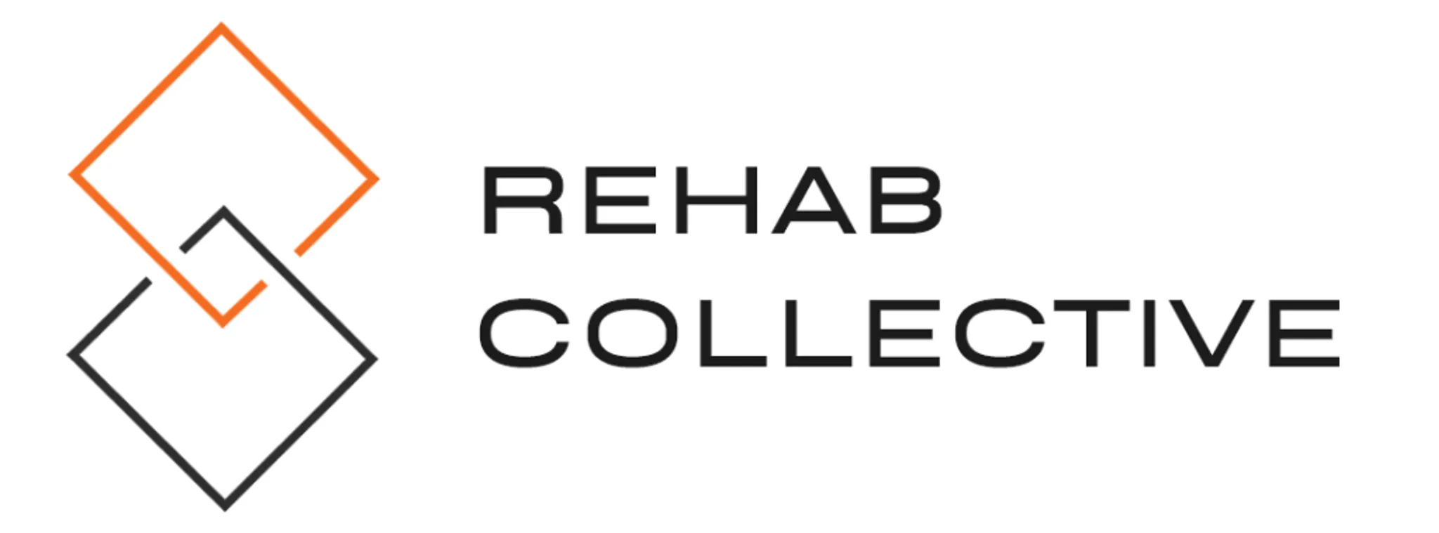 Rehab Collective - Physiotherapy, Chiropractic, Massage & Training