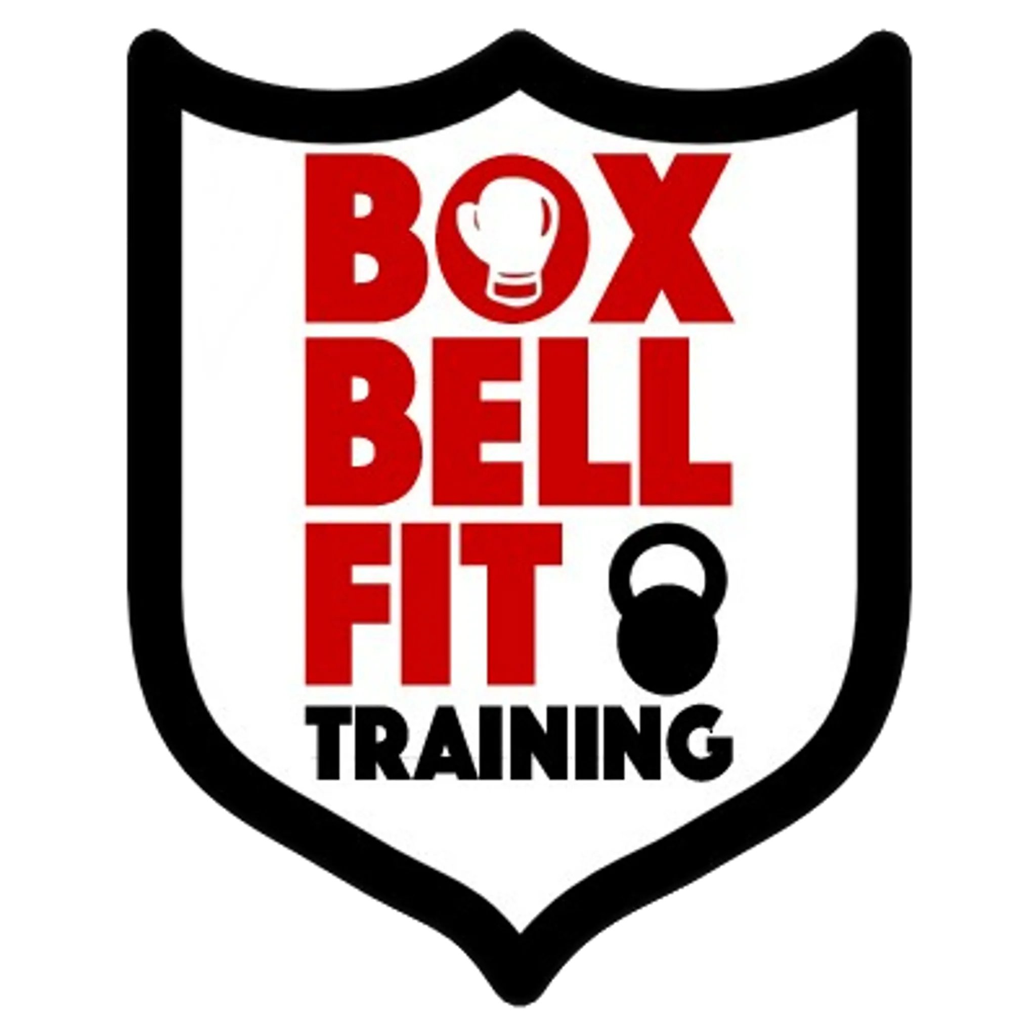 Box Bell Fit Training