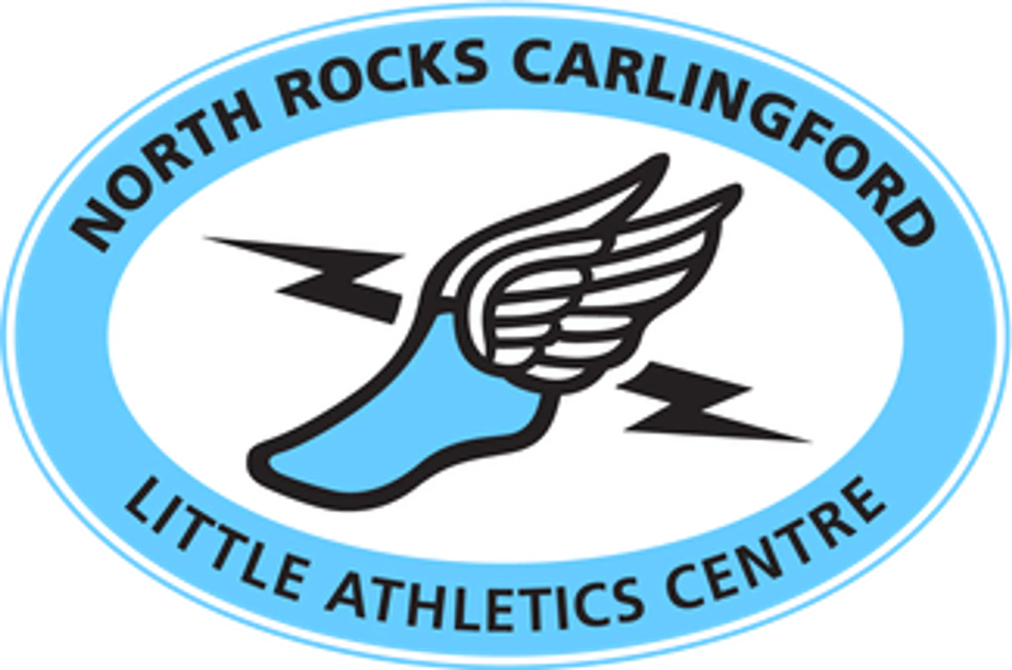 North Rocks Carlingford Little Athletics Centre