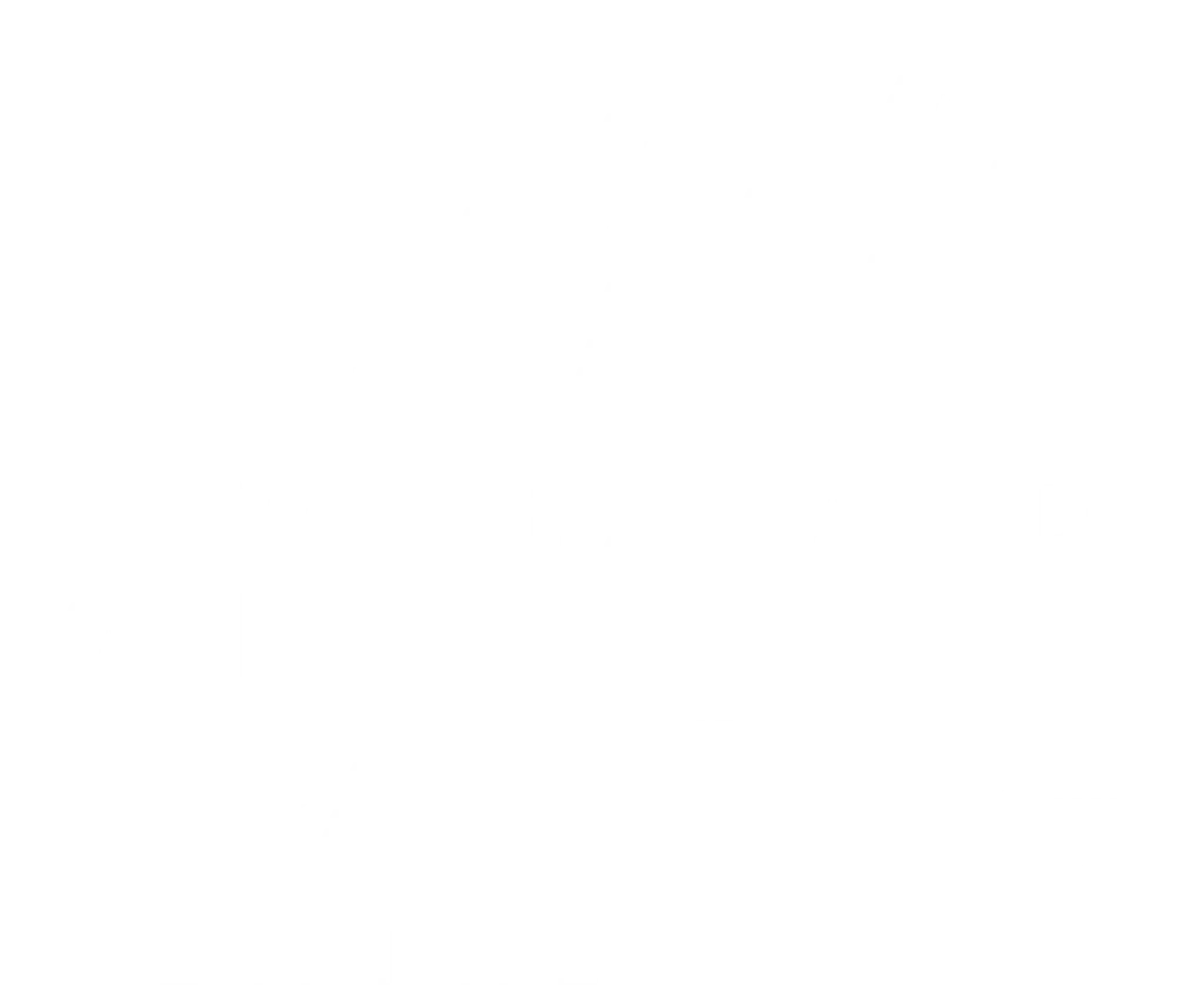 New Zealand Altitude Training Centre