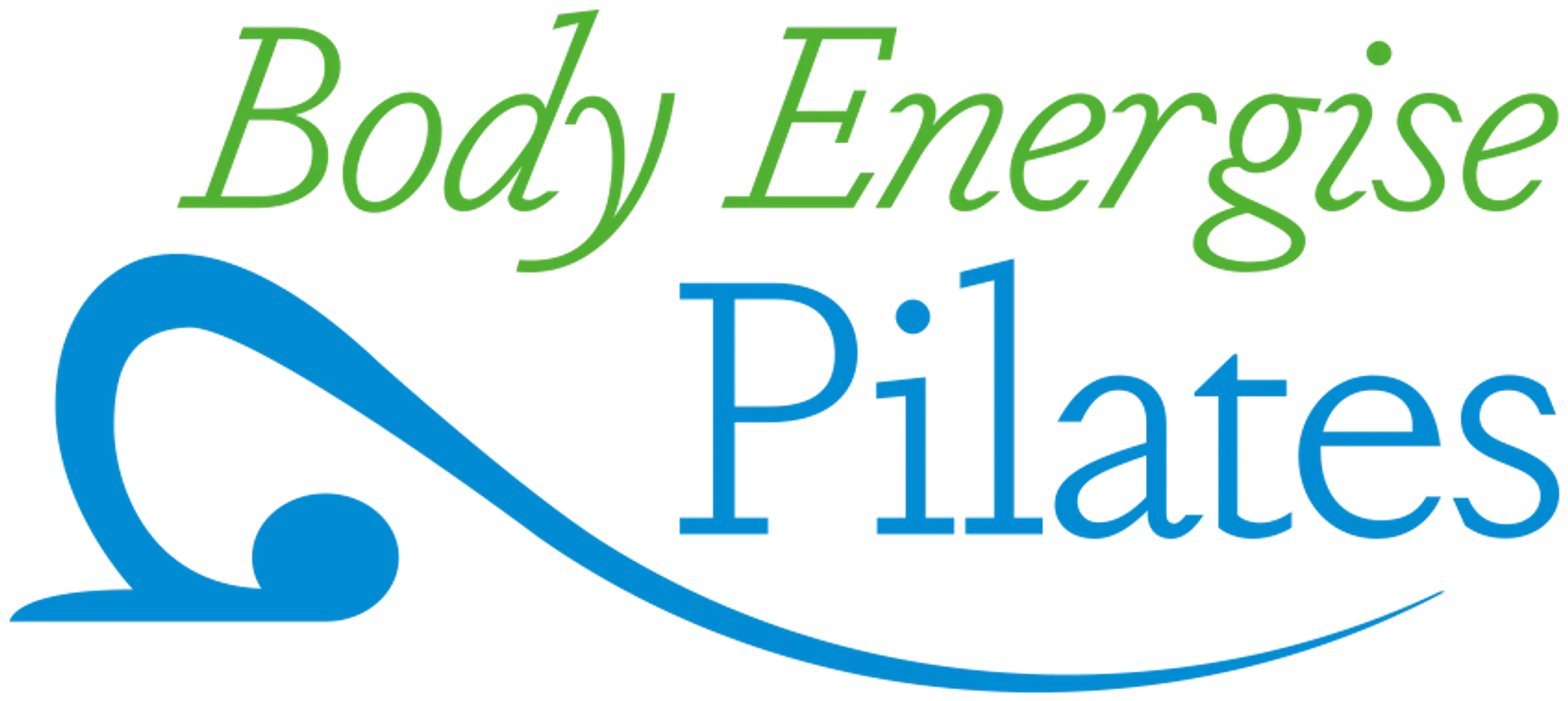 Body Energise Pilates
