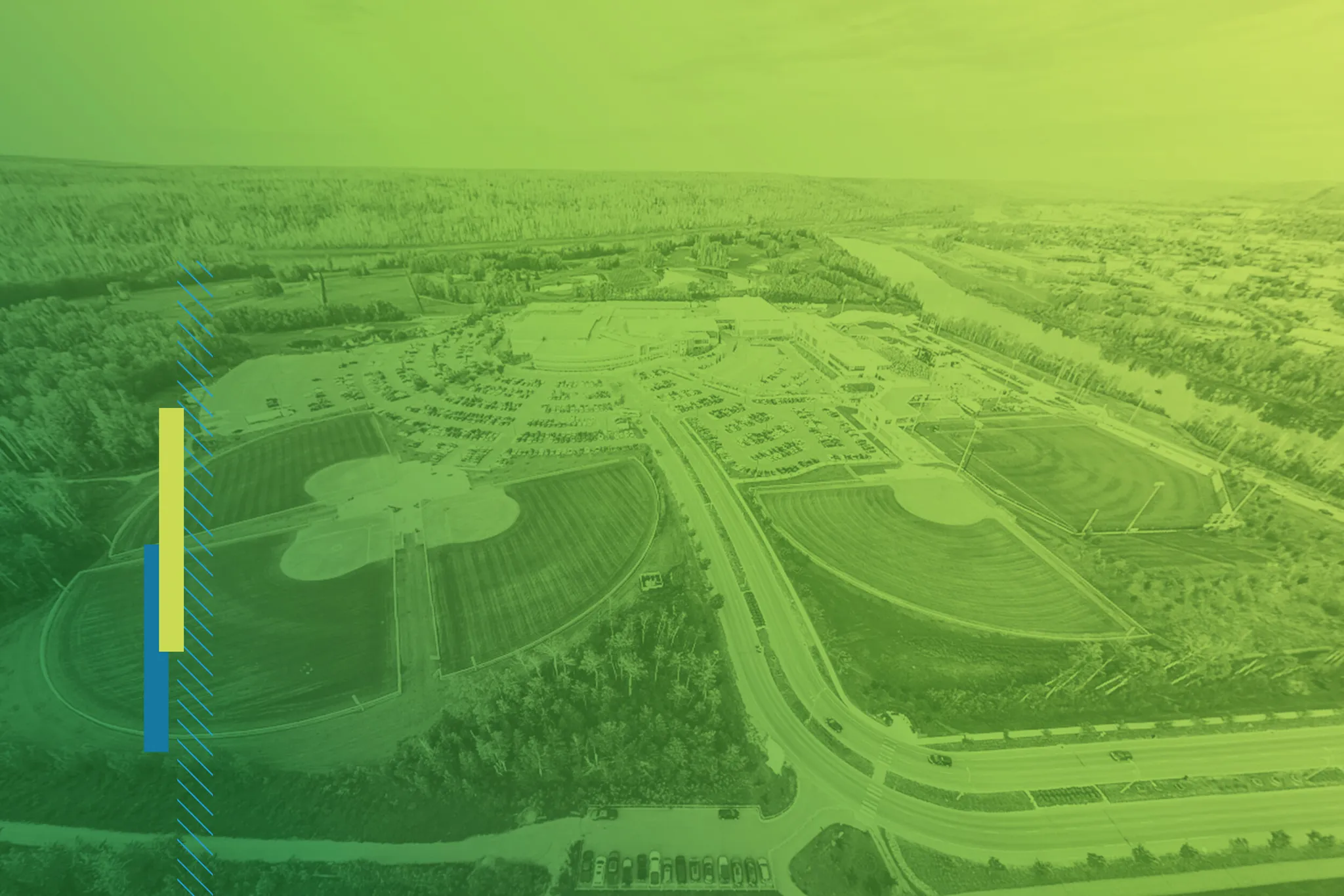 Baseball Canada Championship Tournaments in Fort McMurray