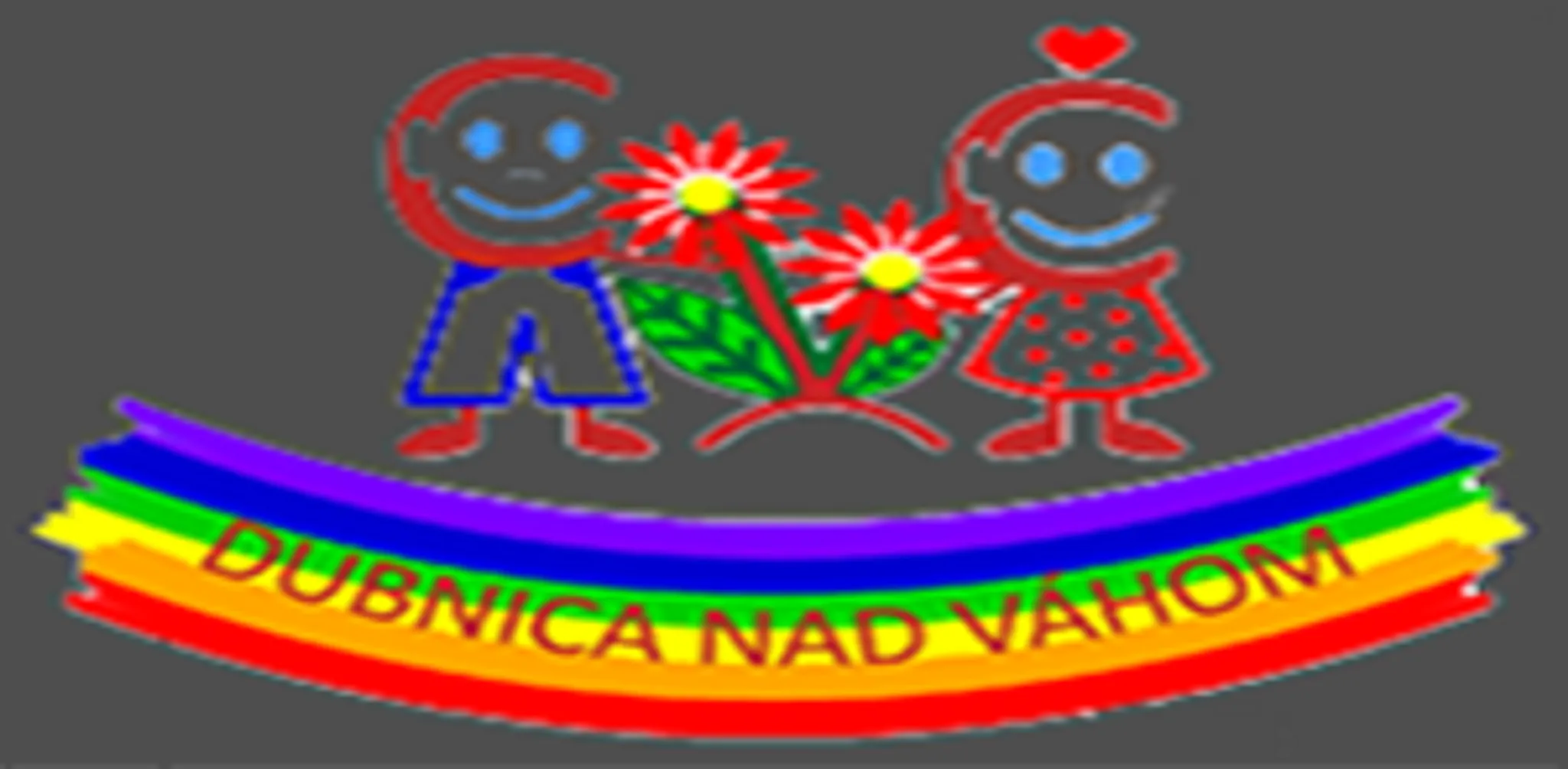 Honkadori Aikido Dojo