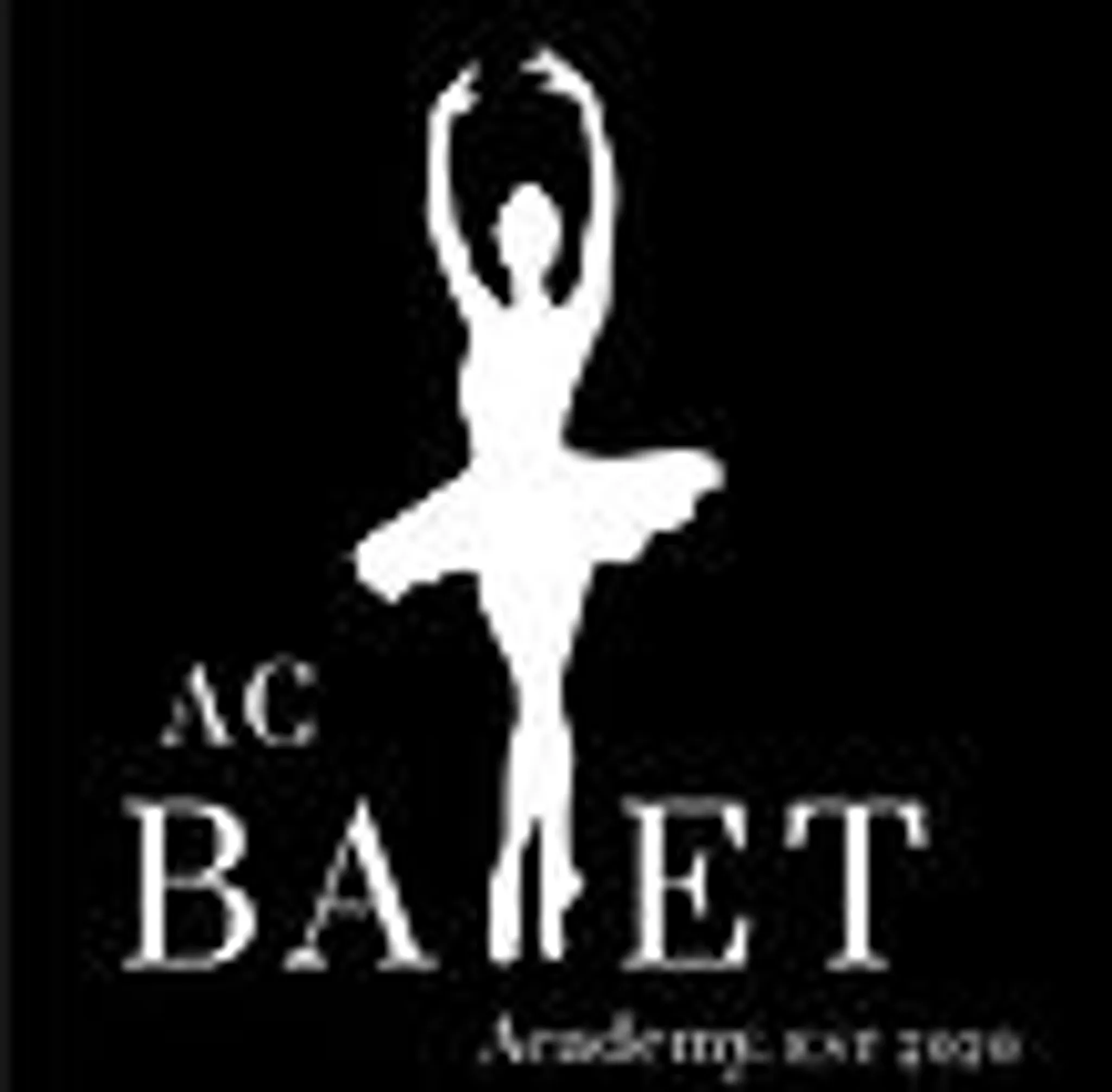 AC Ballet Academy