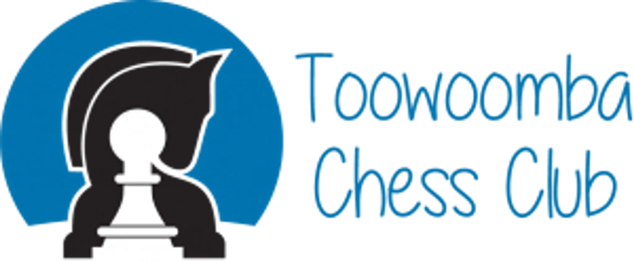 Toowoomba Chess Club Inc