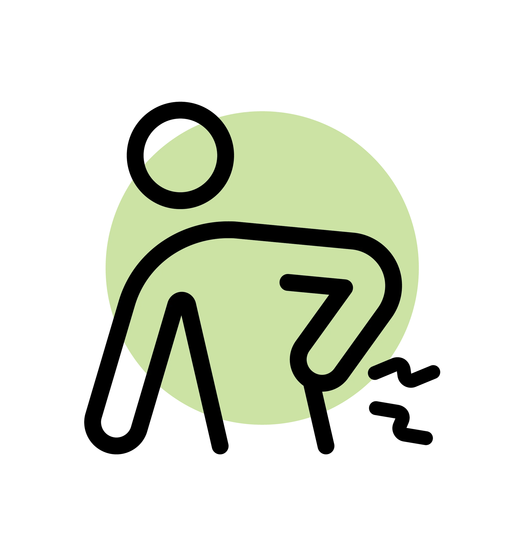 West Coast Occupational Therapy Services