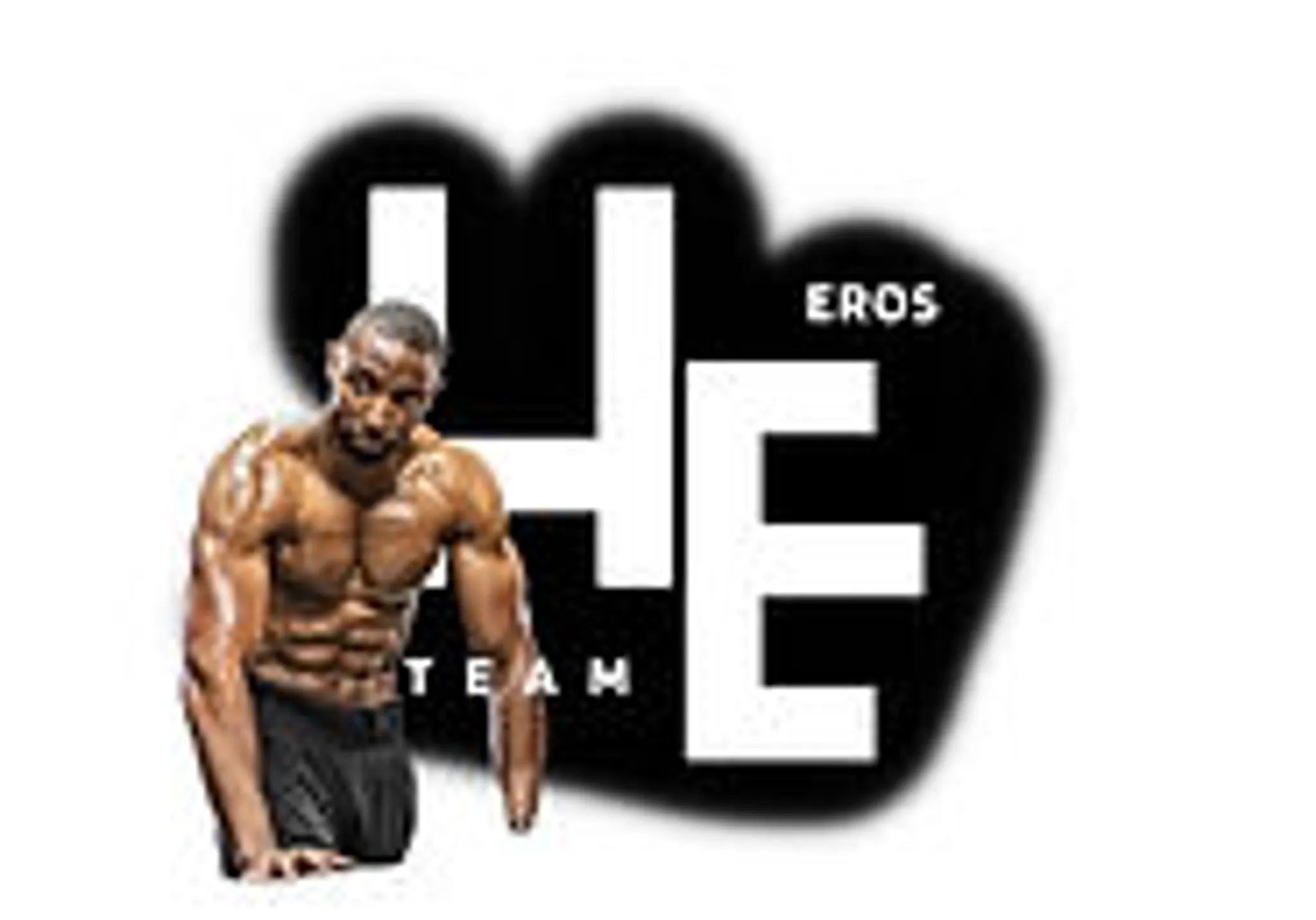 Herakles Eros Fitness