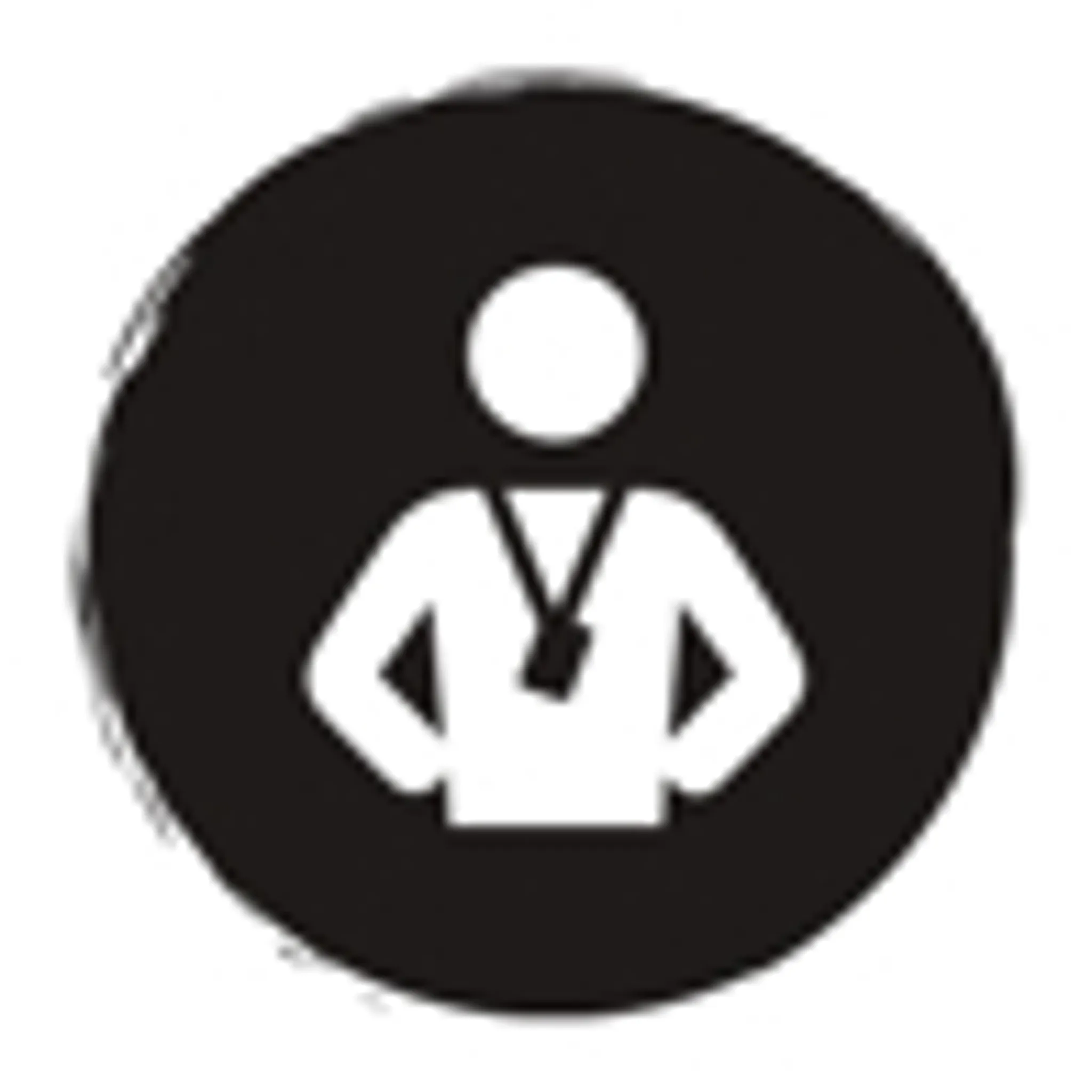 Village Gym Farnborough