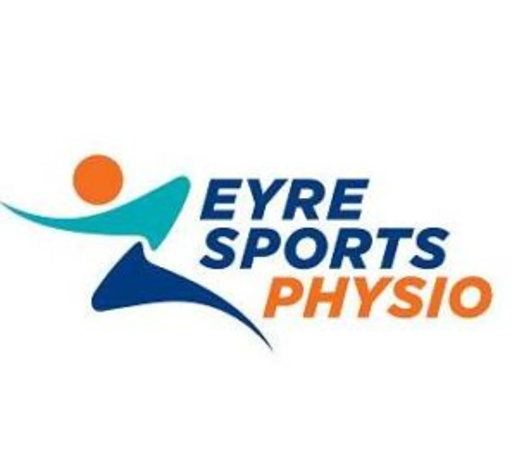 Eyre Sports Physio