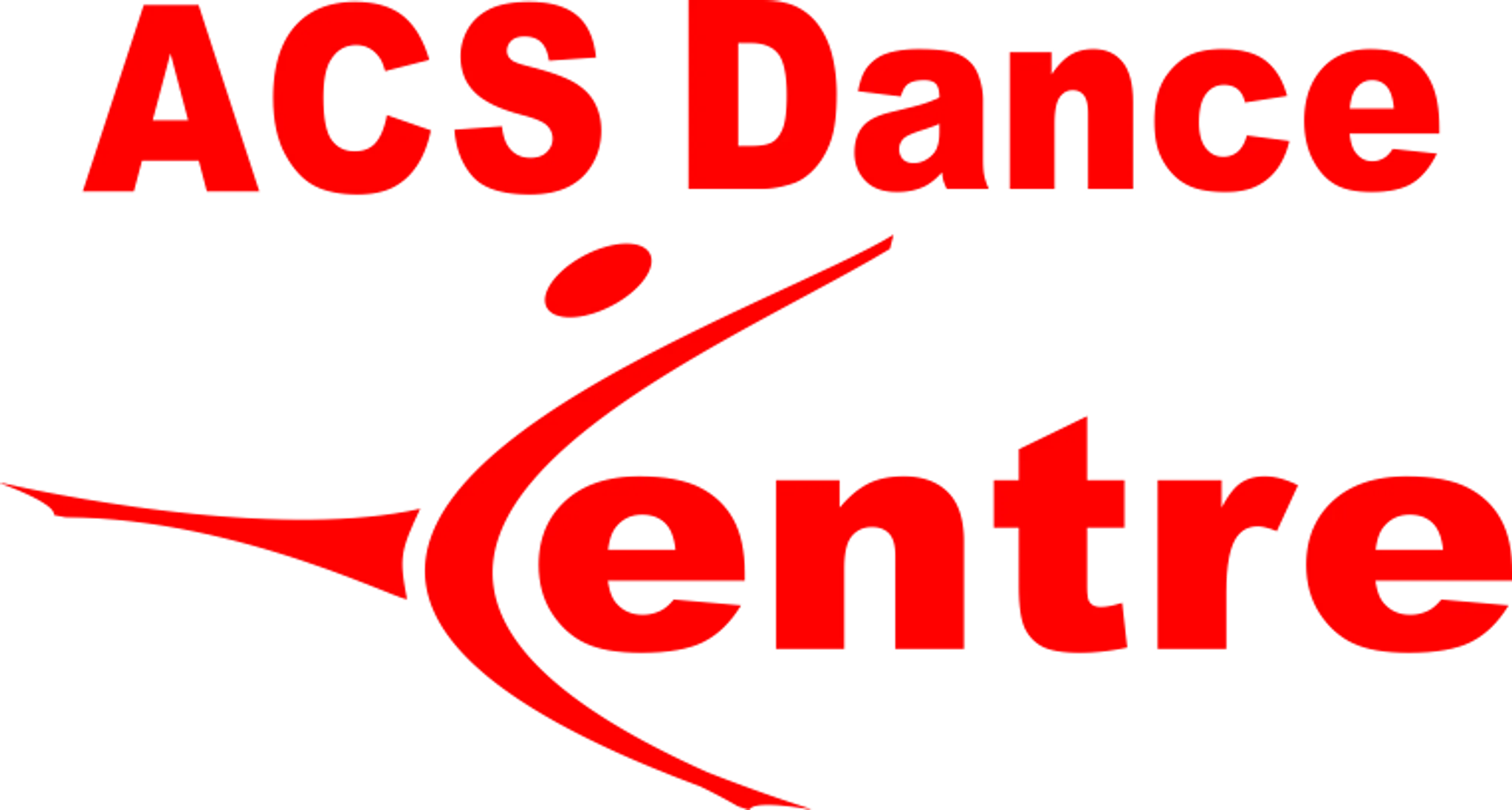 ACS Dance Centre (Anthony Clifford Studios)