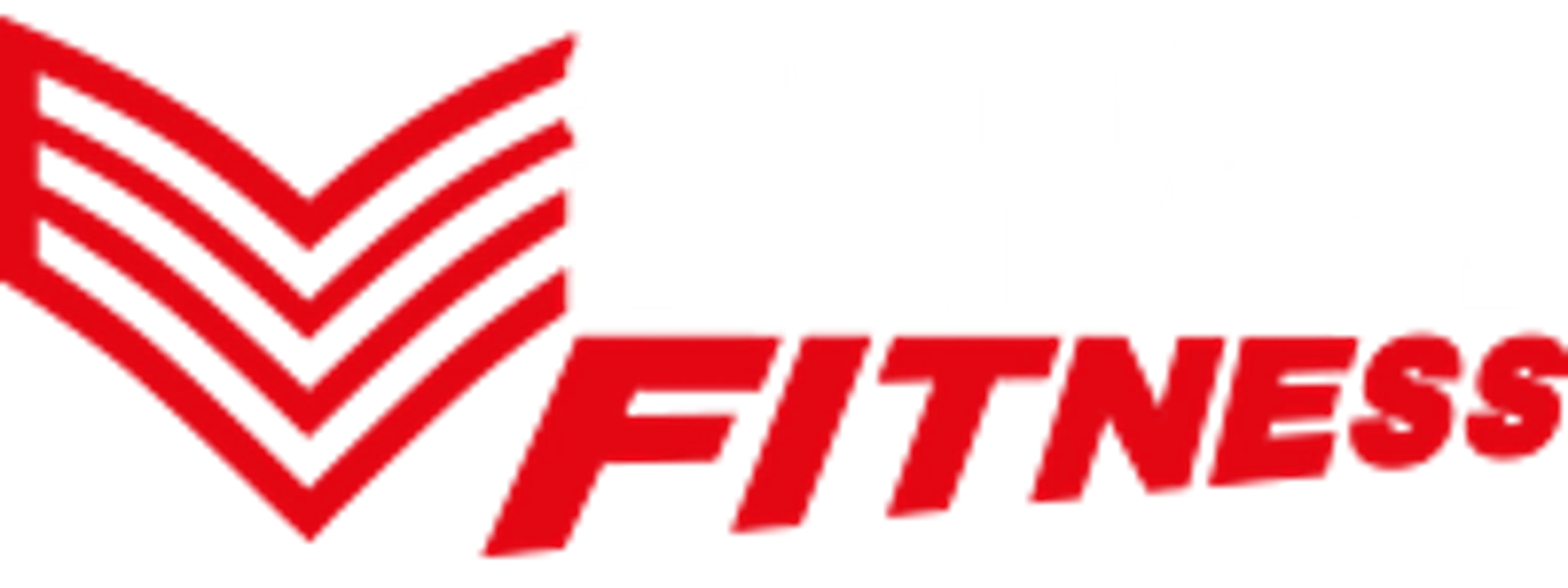 Southwest Military Fitness