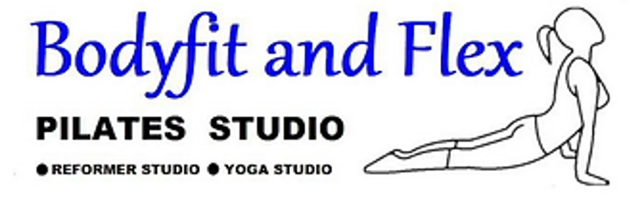 Bodyfit and Flex Pilates and Yoga Studio