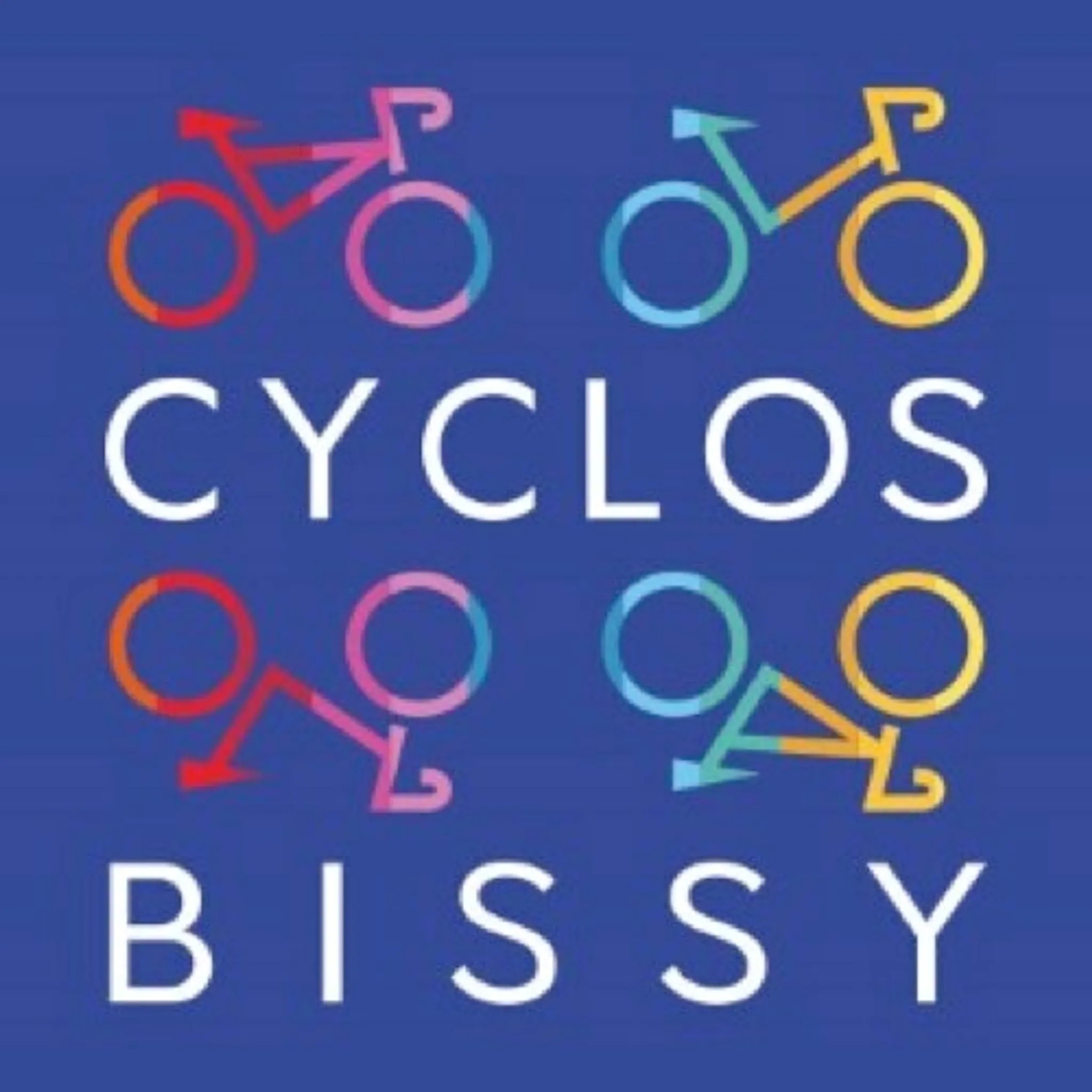 Les Cyclos Bisserains