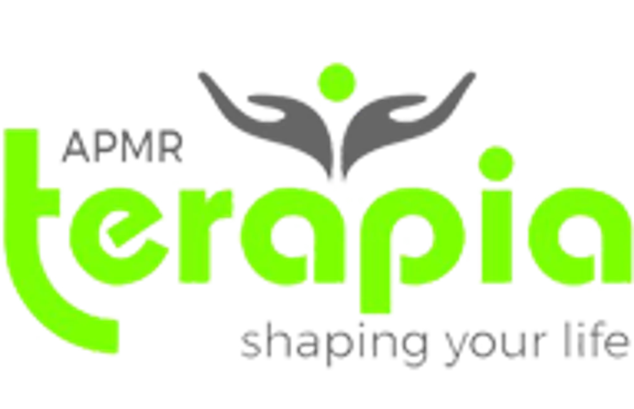 APMR terapia Physiotherapy & Ladies Gym - Fitness Centre