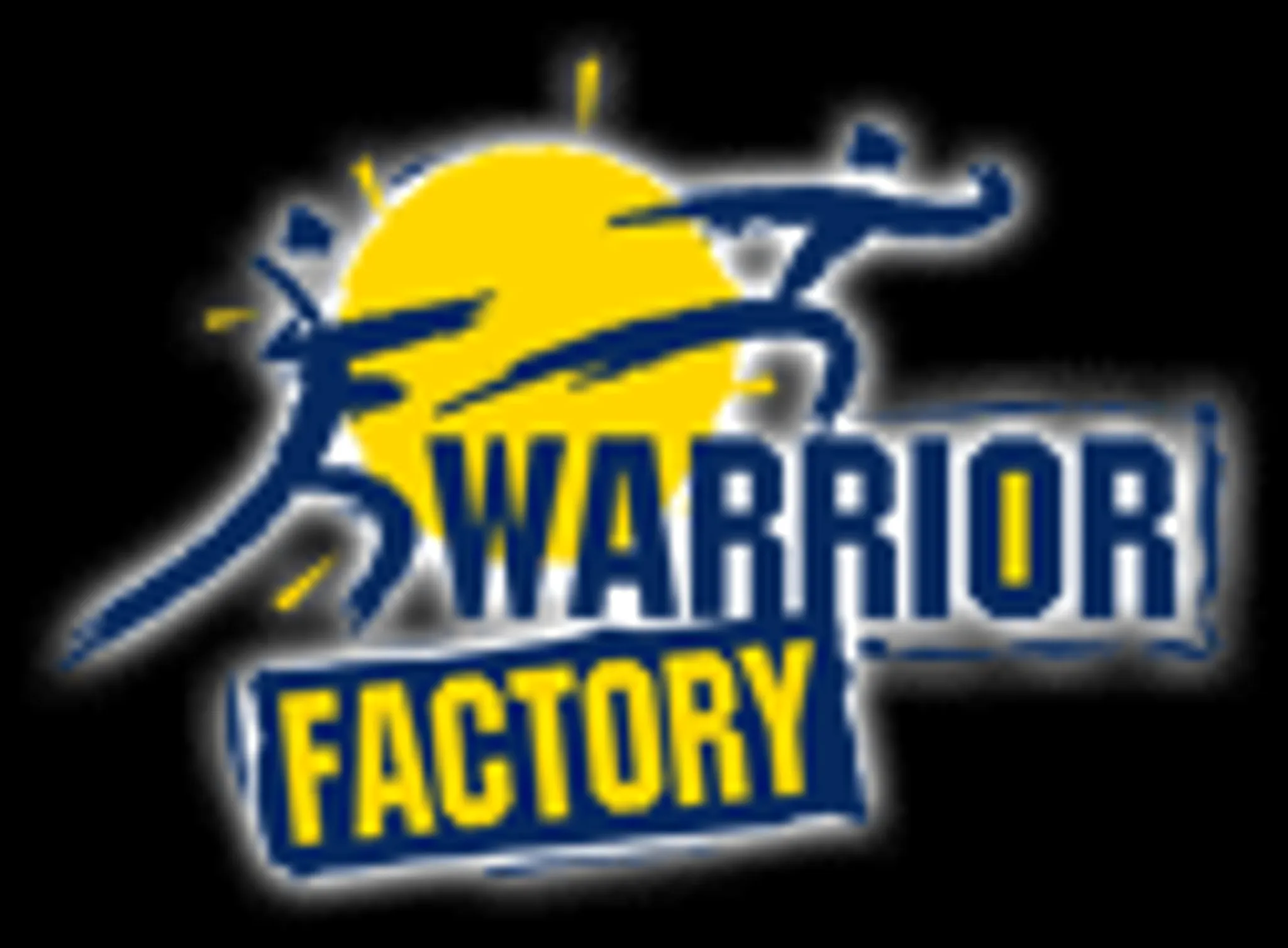 Warrior Factory Martial Arts Academy Halifax