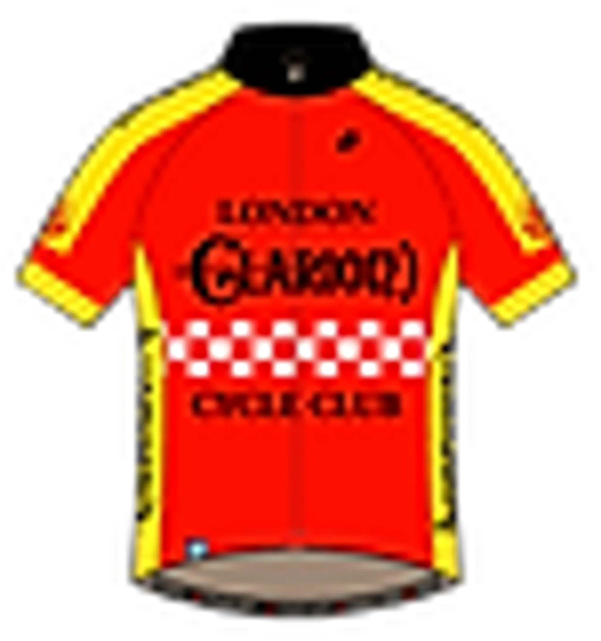 London Clarion Cycle Club