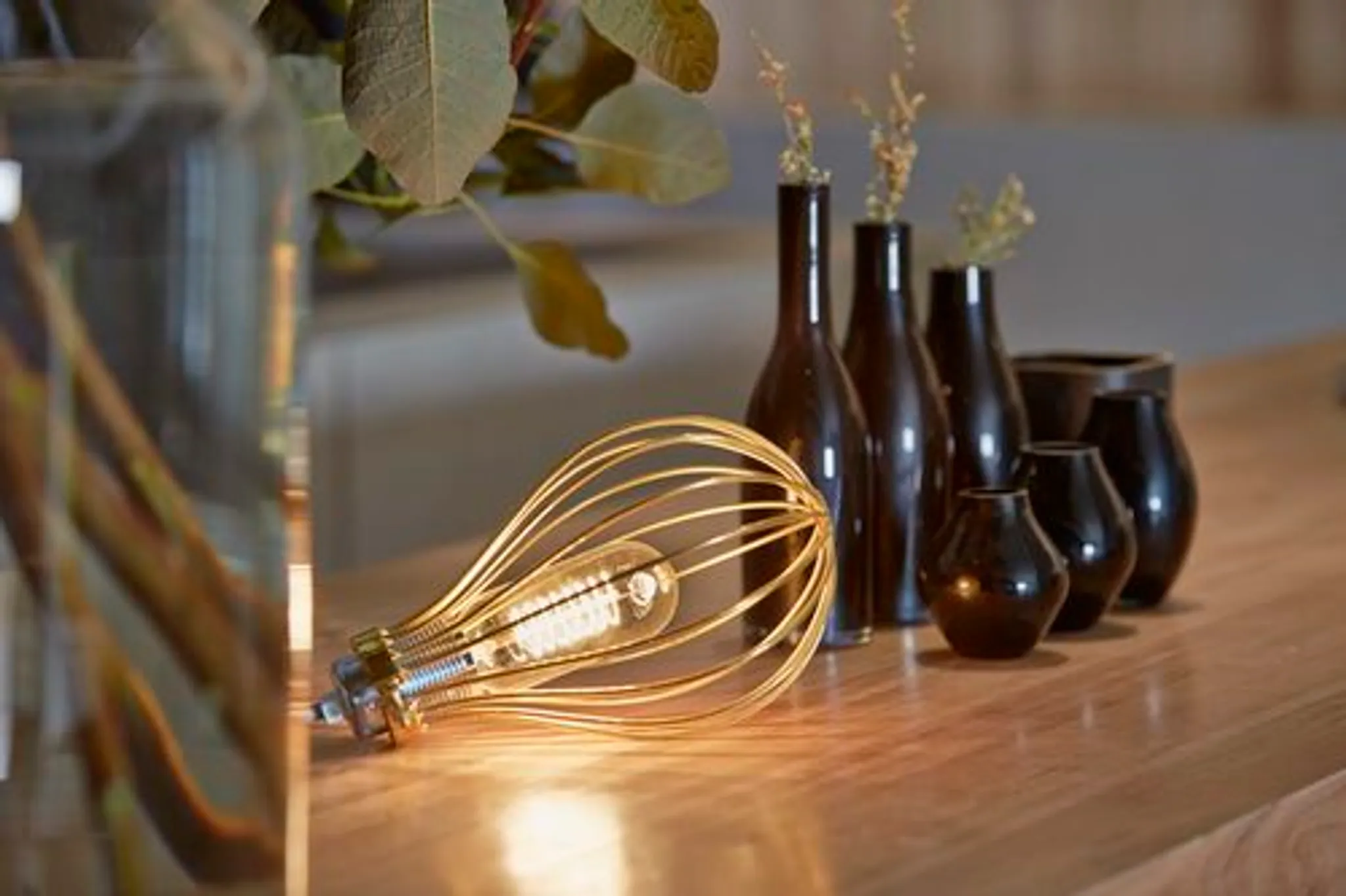 Foundations of Forearm Stand with Amy Apgar