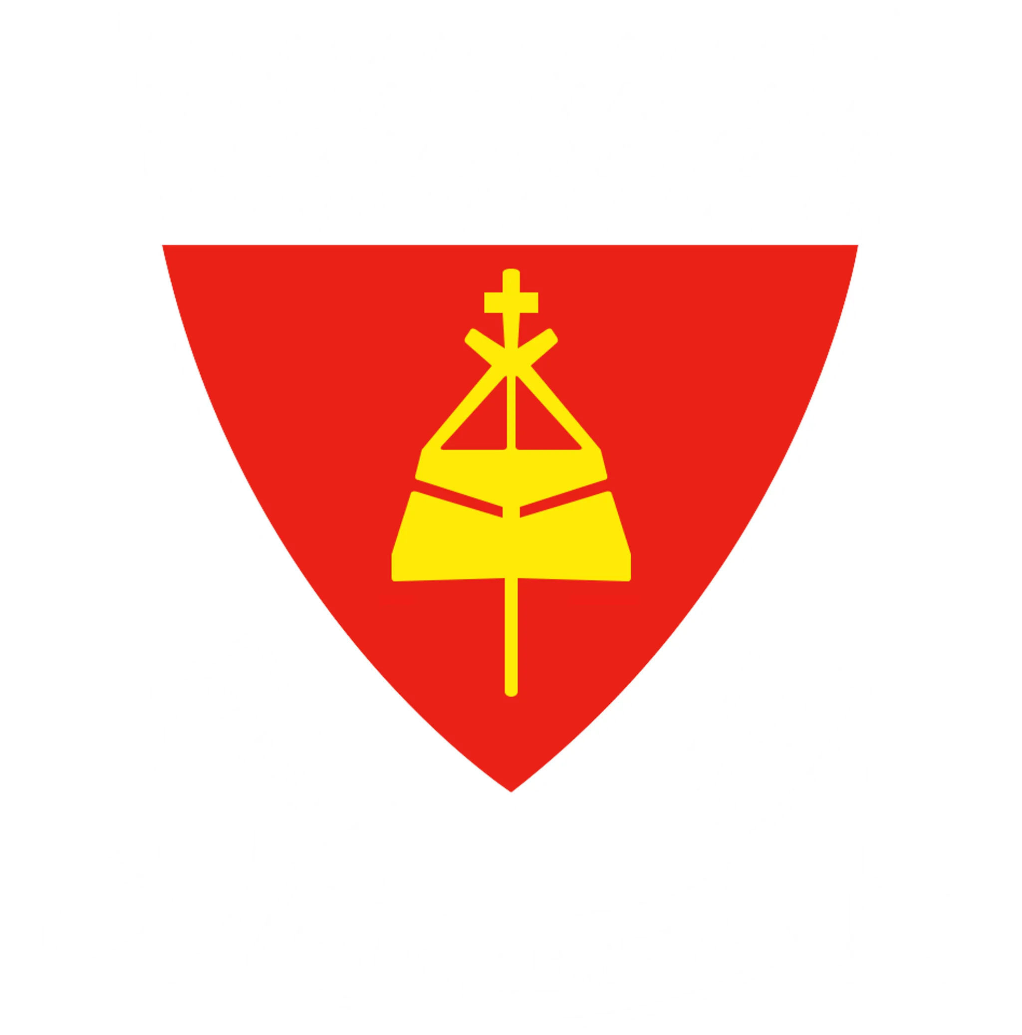 Crewe Vagrants Sports Club