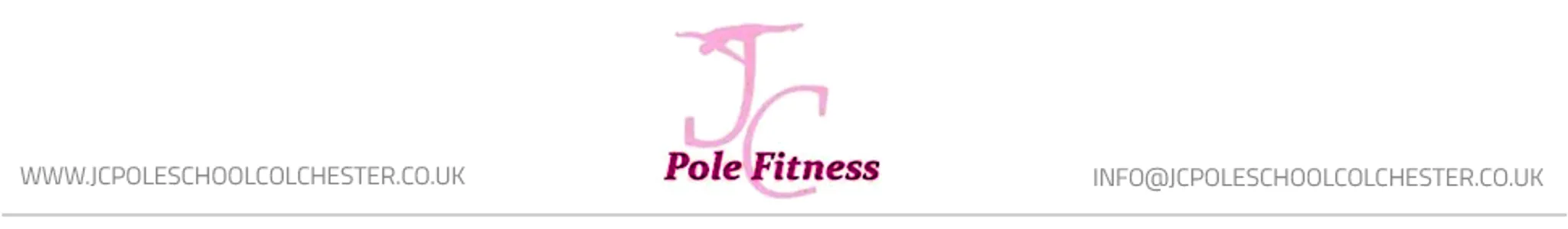 JC Aerial school LTD