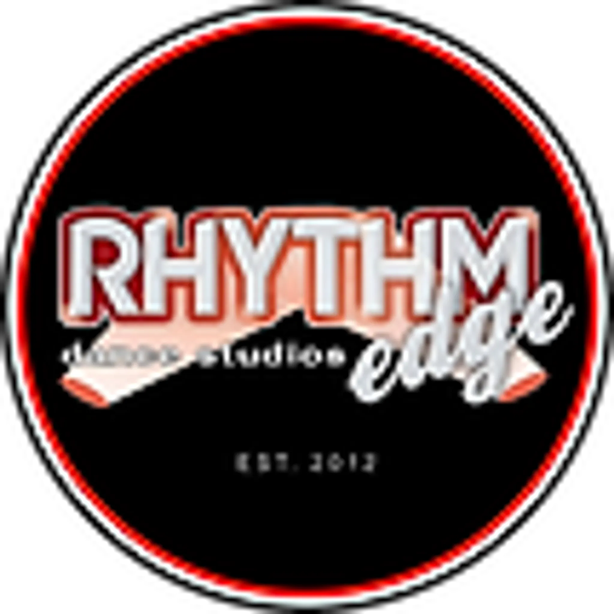 Rhythm Edge Dance Studios