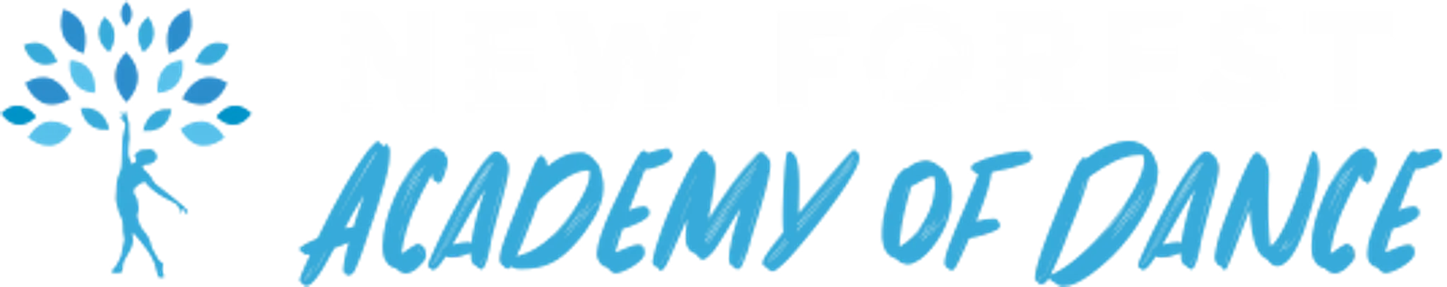 New ForestAcademy of Dance