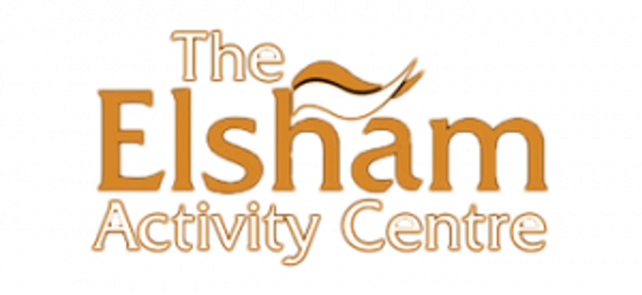Elsham Activity Centre