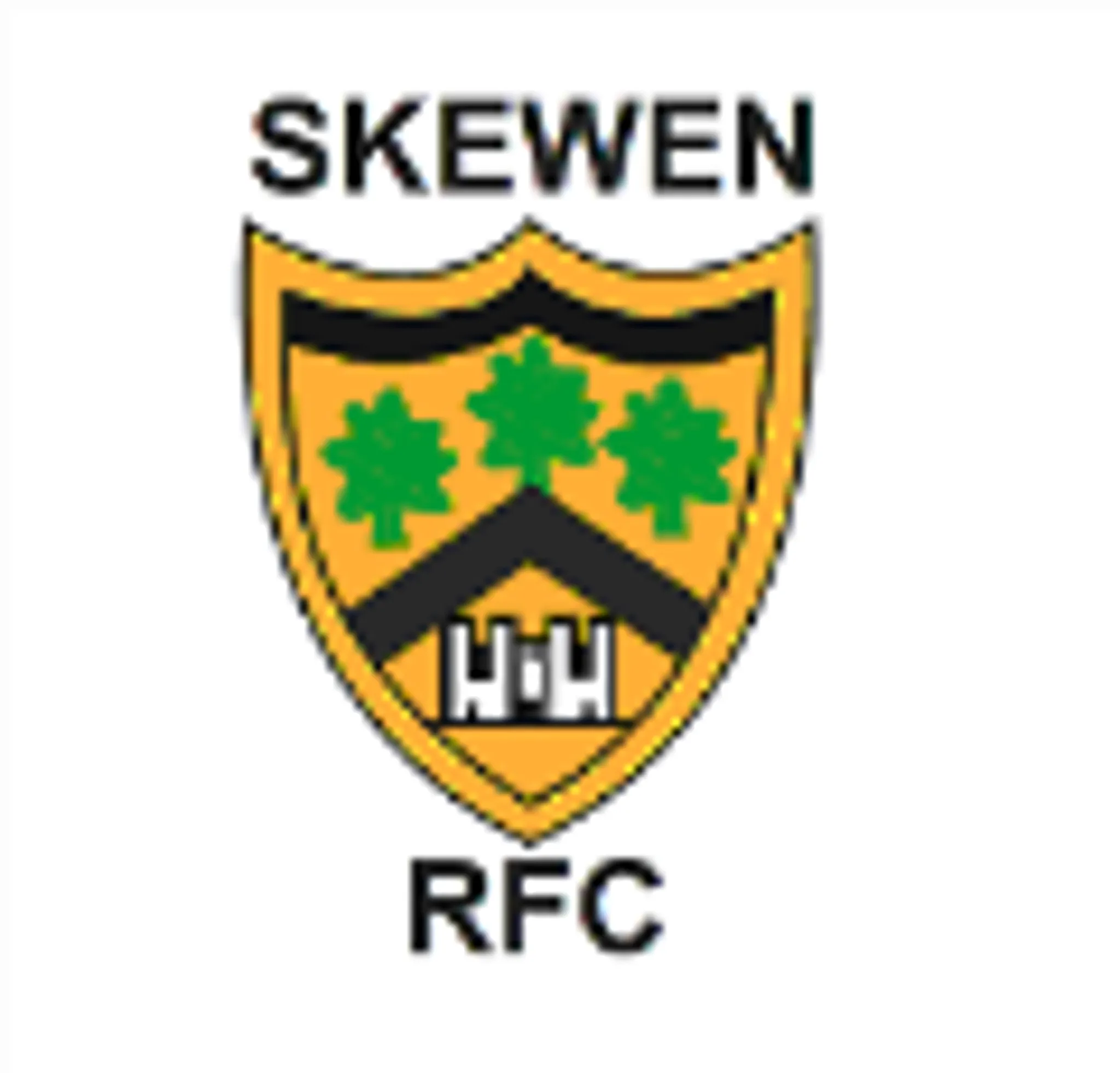Skewen RFC