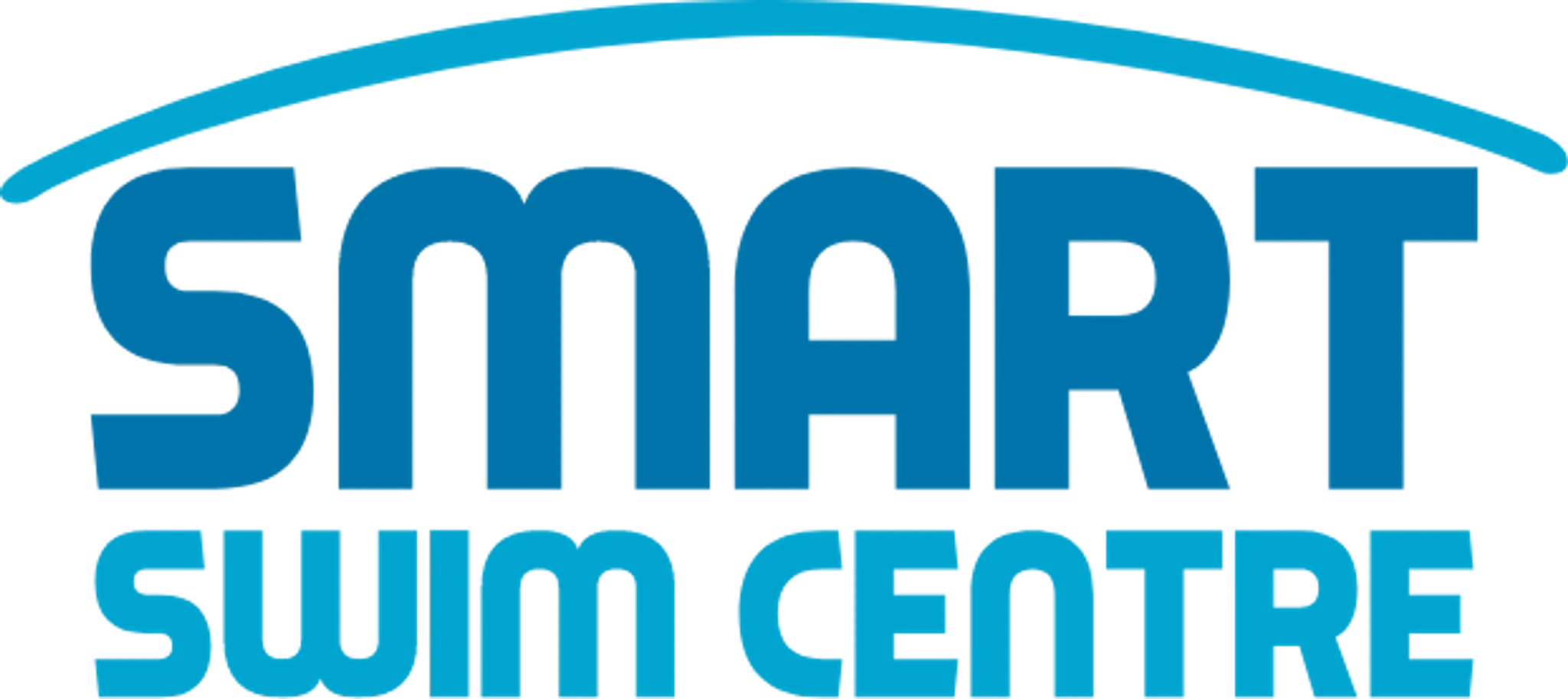SMART Swim Centre