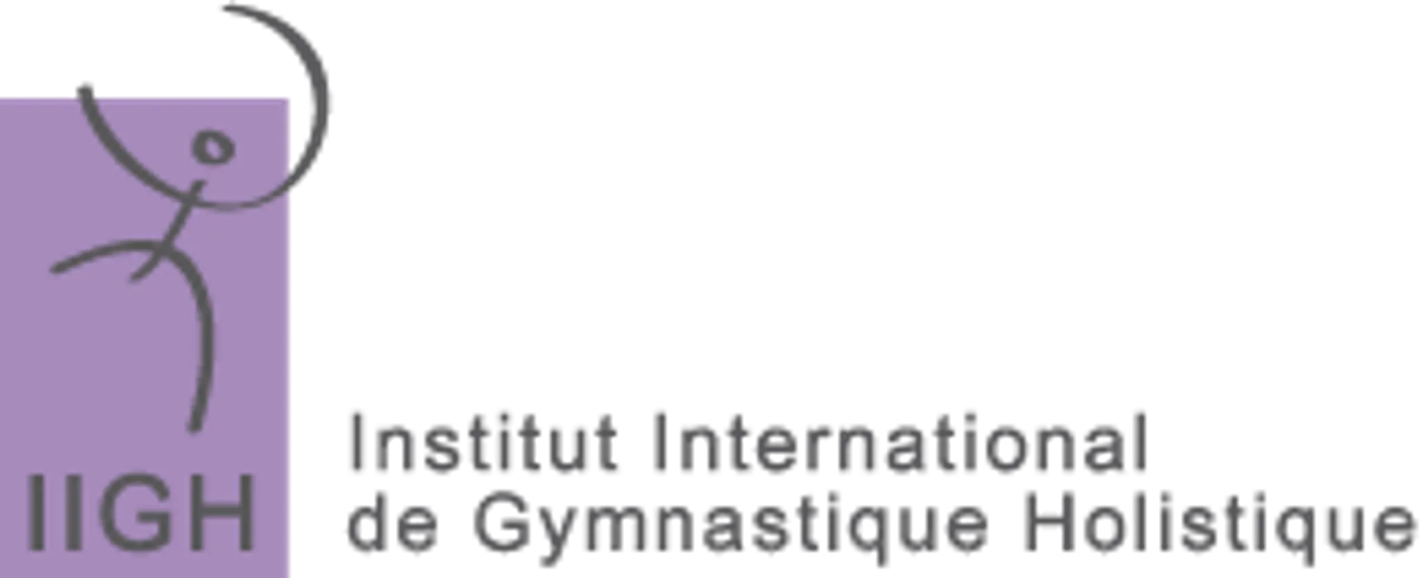 Institut International de Gymnastique Holistique