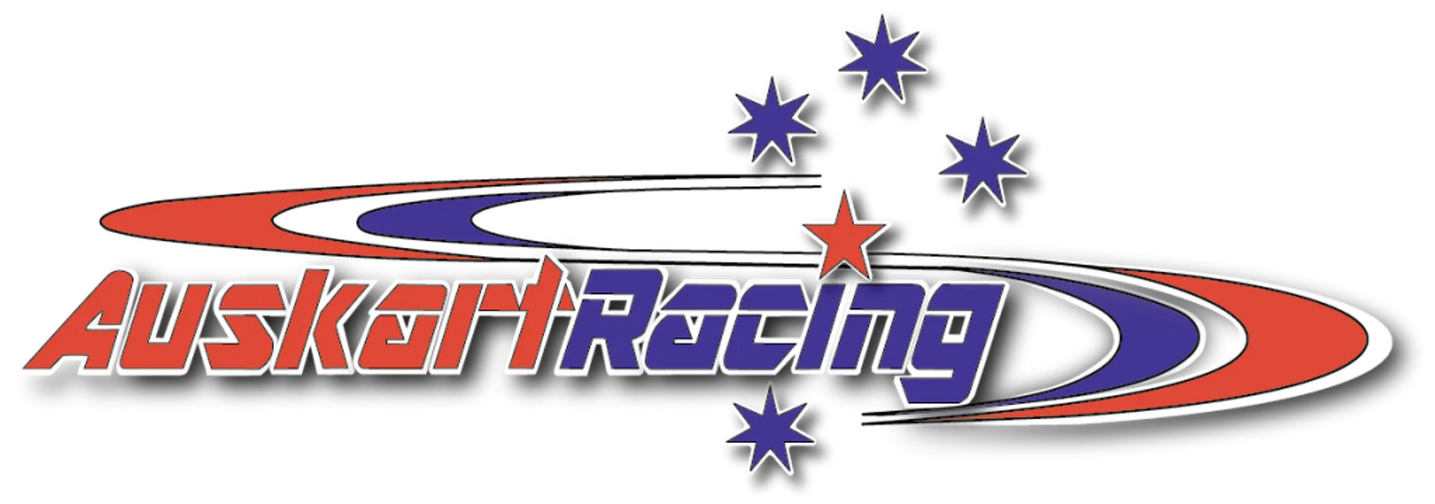 Auskart Racing Inc.
