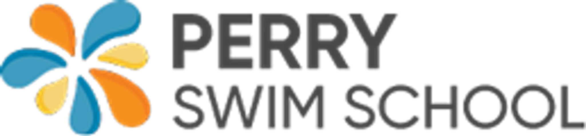 Perry Swim School