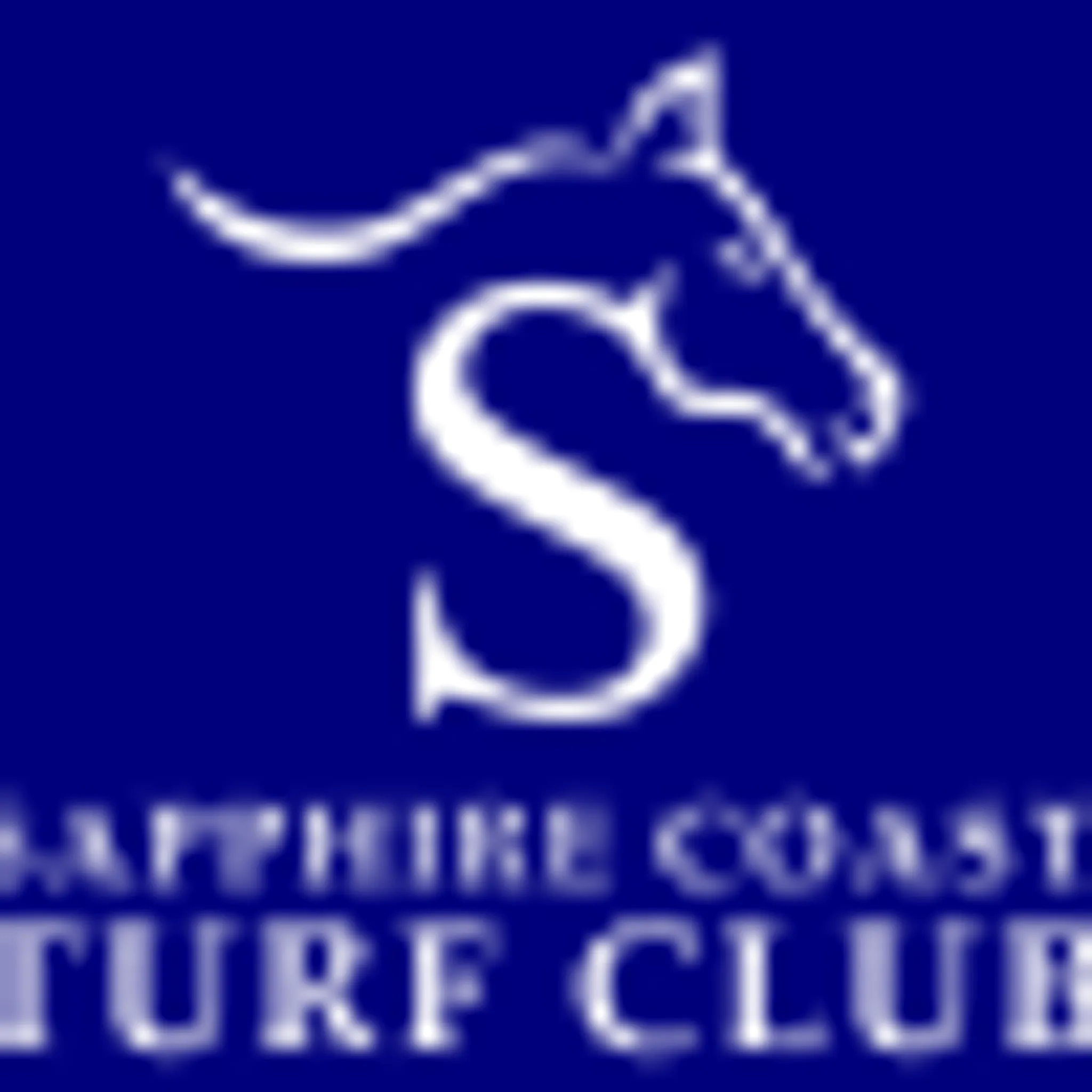 Sapphire Coast Turf Club