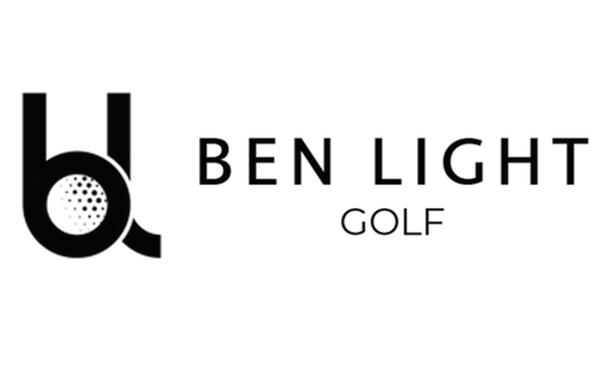 Ben Light Golf