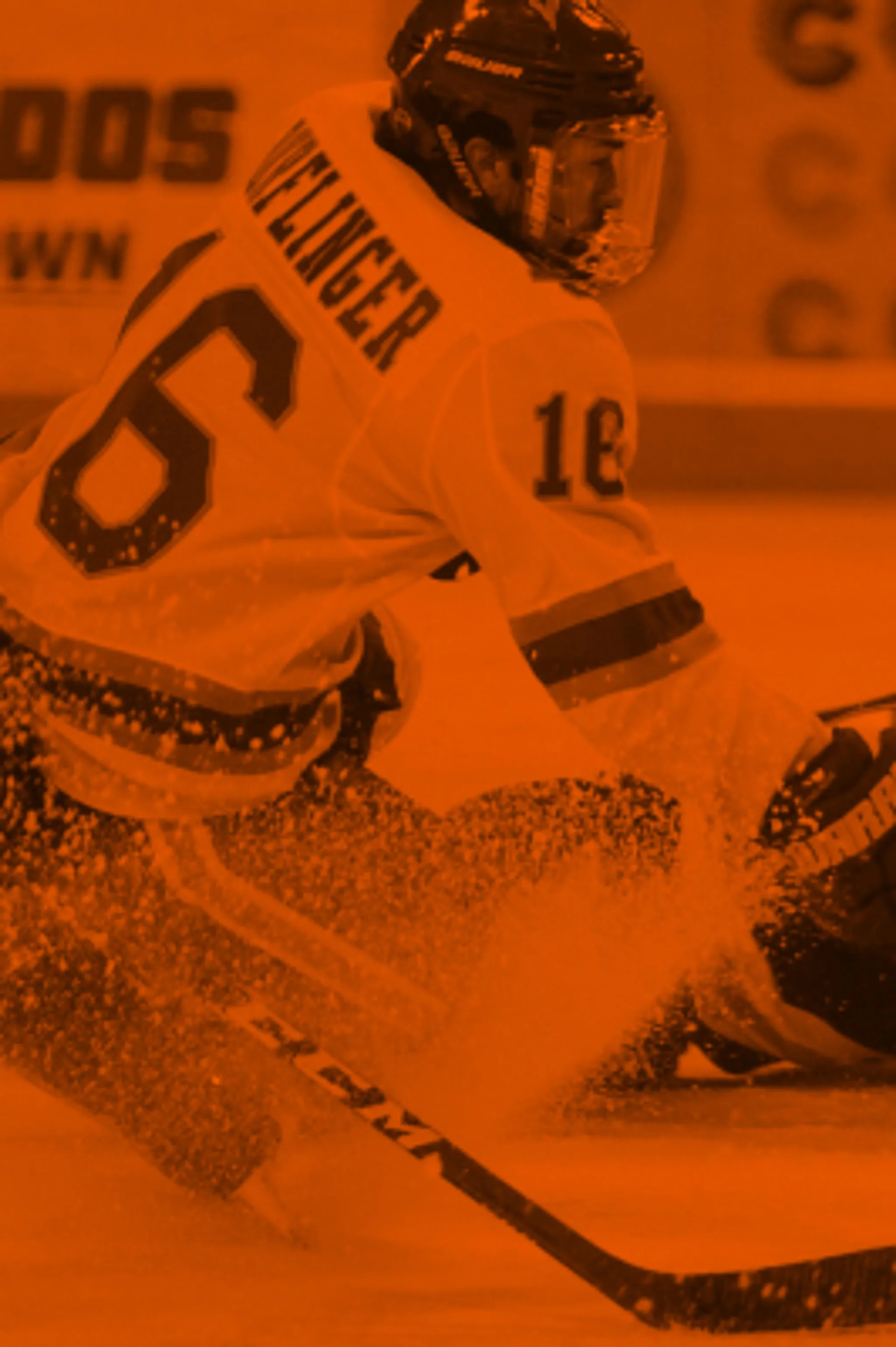 Fireside of Cochrane Fitness Centre