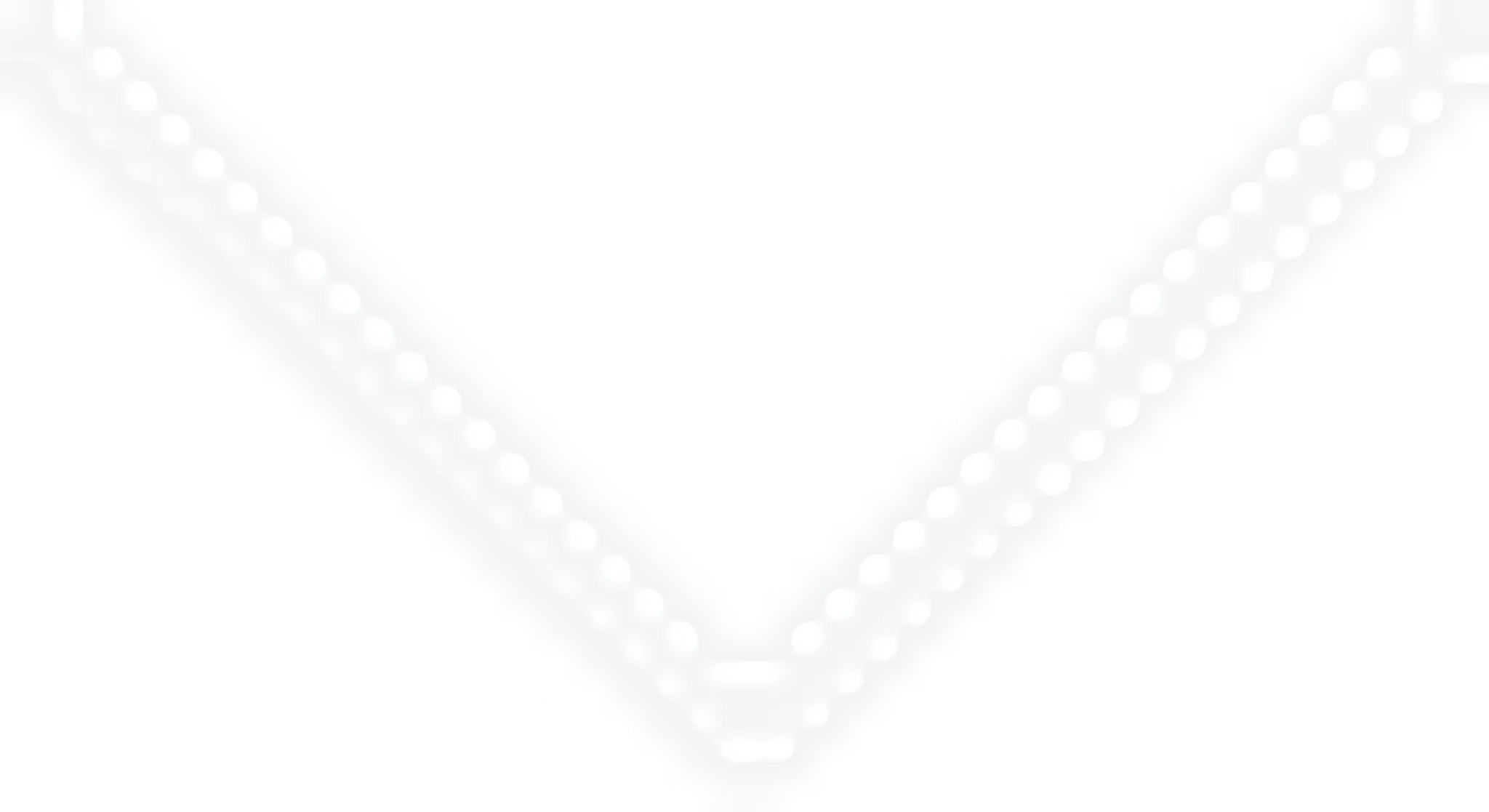 Social Ballroom Dance Classes in Melbourne