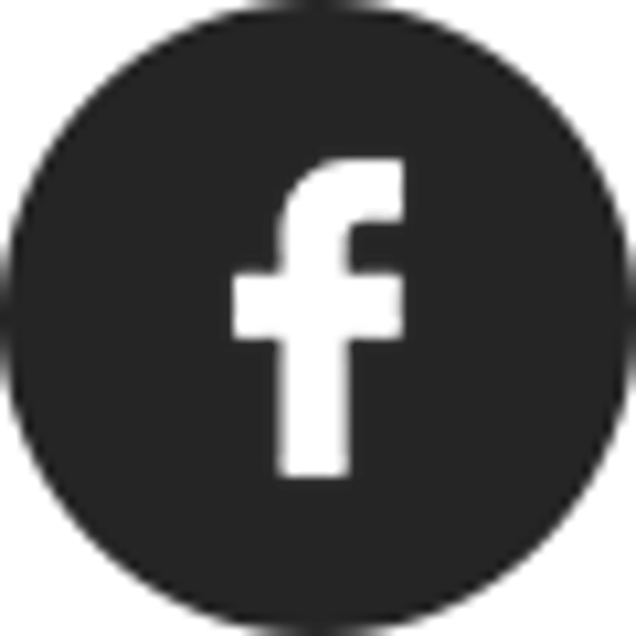 Transform with Dawn Fitness