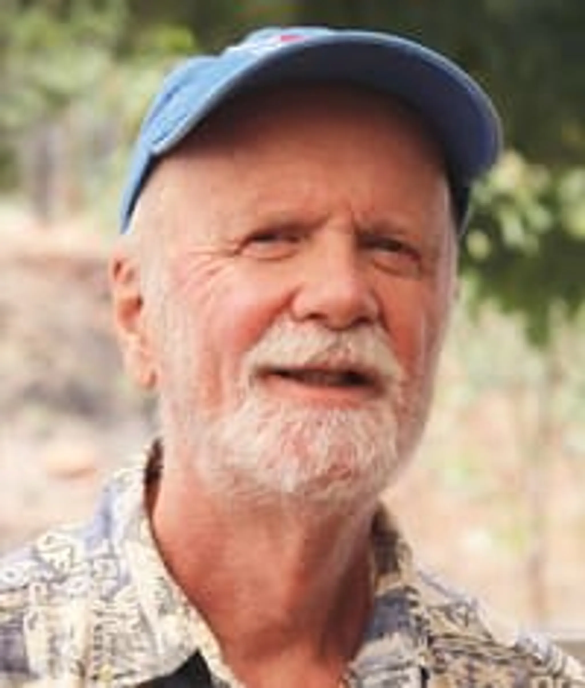 Express Life Limited