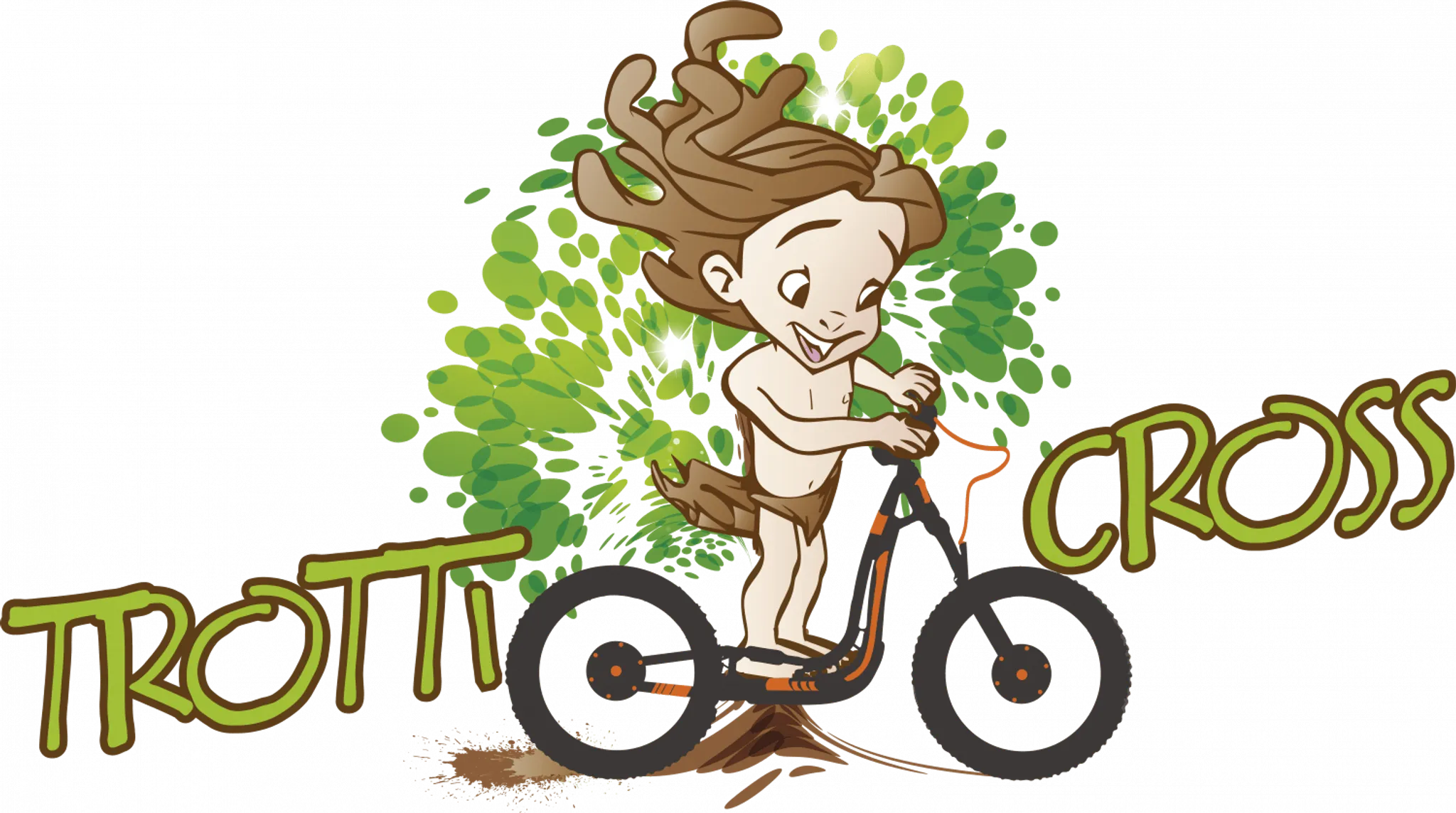 PaintBall du col du Mas de l'ayre